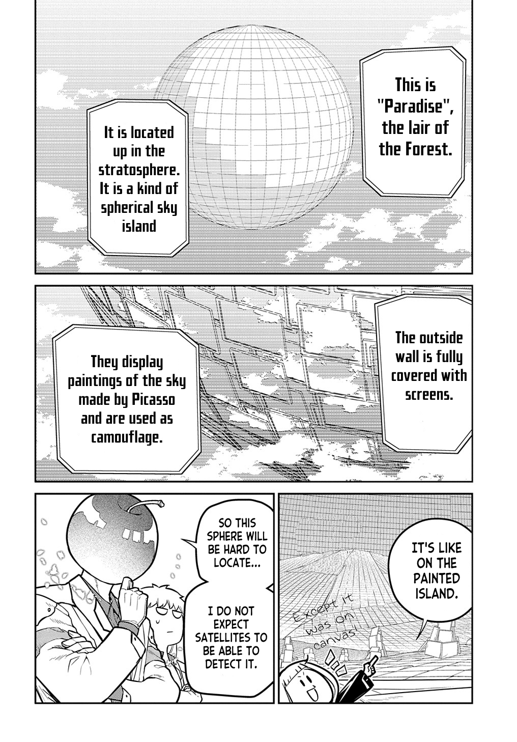 Page 8 of Chapter 86