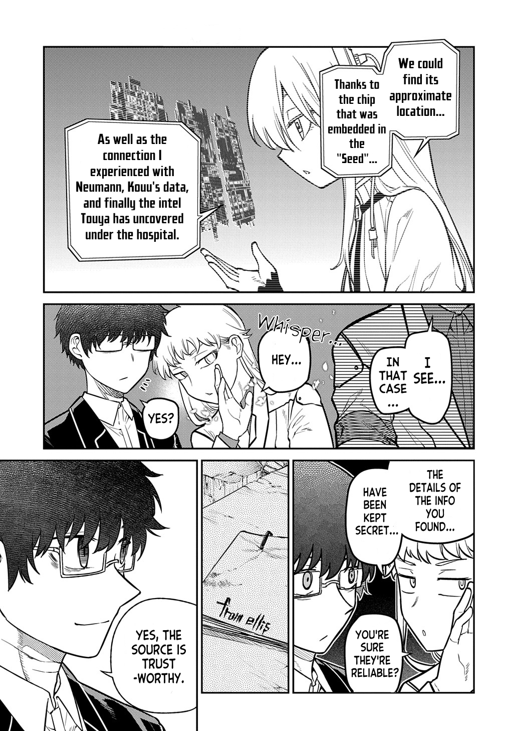 Page 9 of Chapter 86