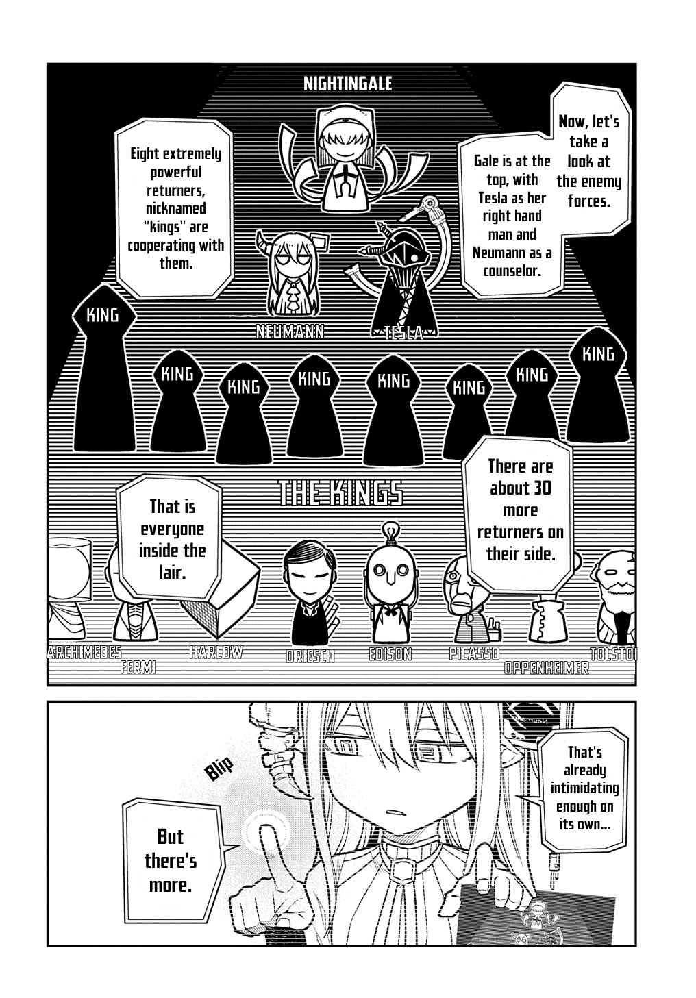 Page 10 of Chapter 86