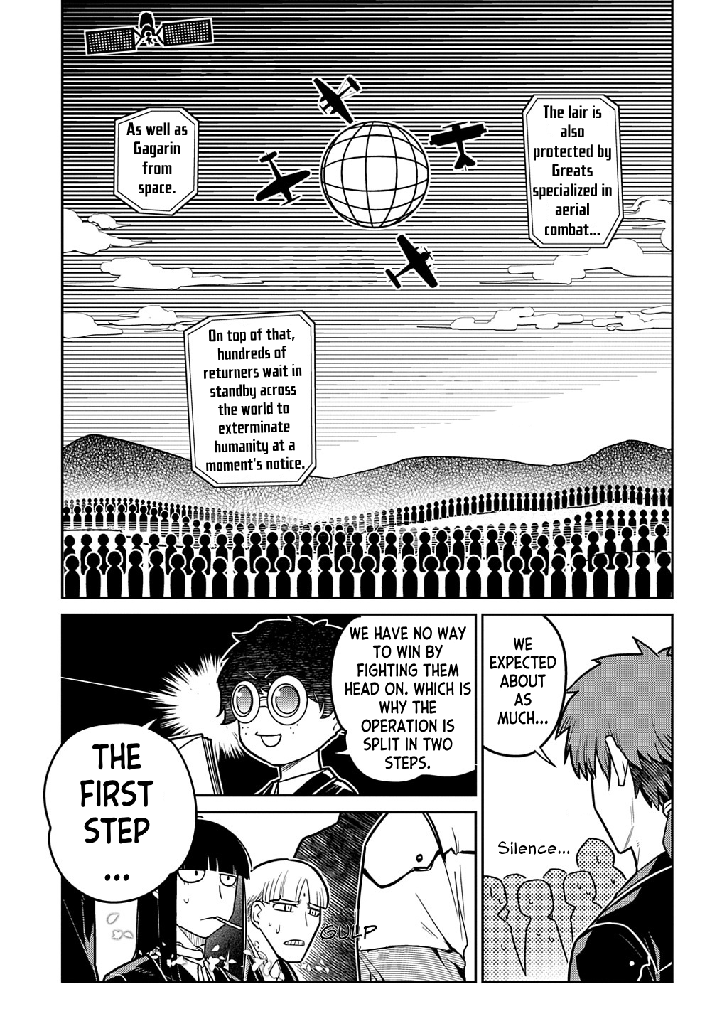 Page 11 of Chapter 86