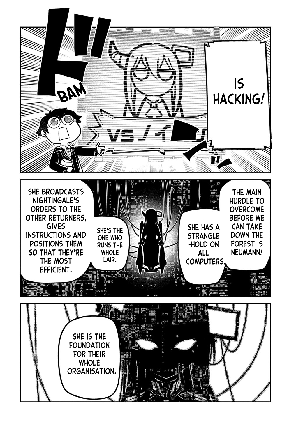 Page 12 of Chapter 86