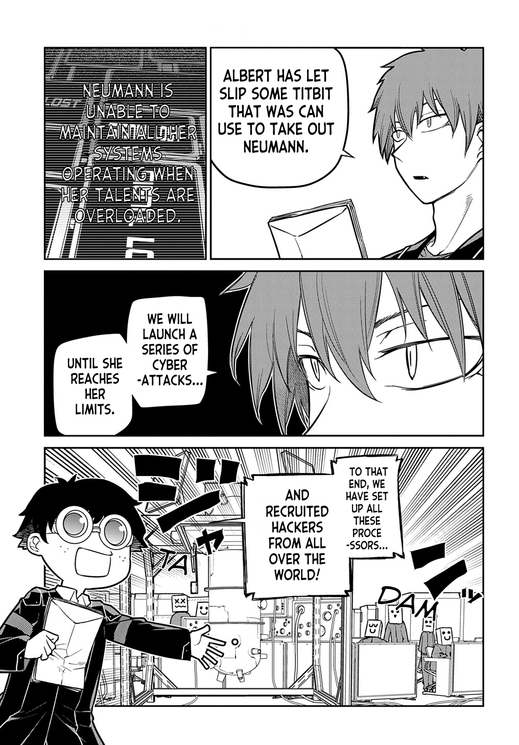 Page 13 of Chapter 86