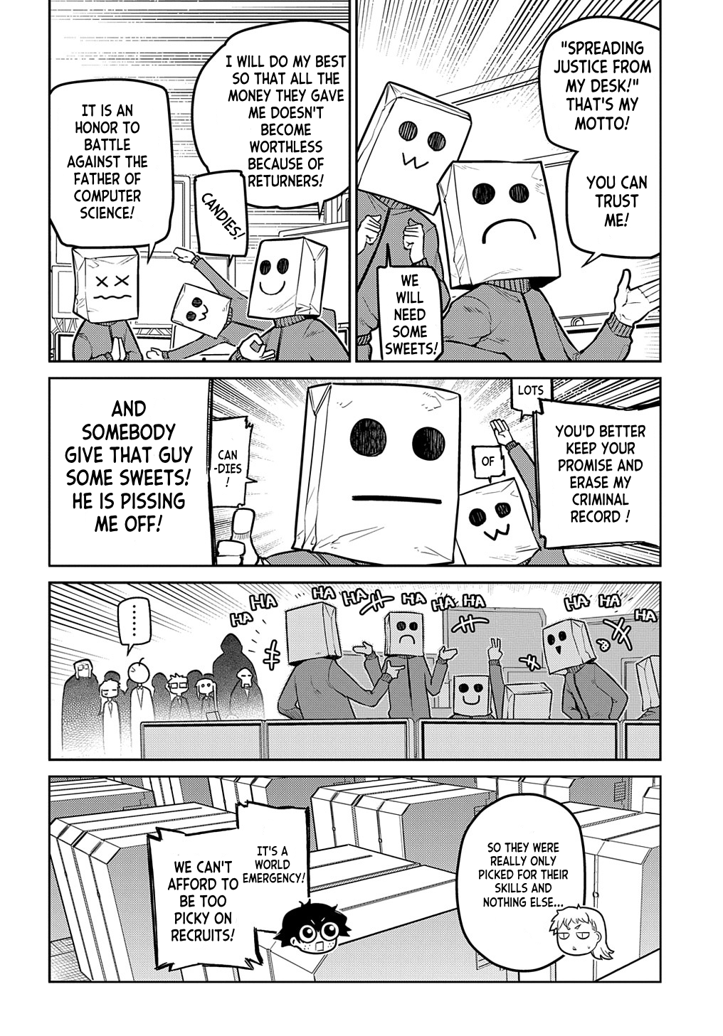 Page 14 of Chapter 86