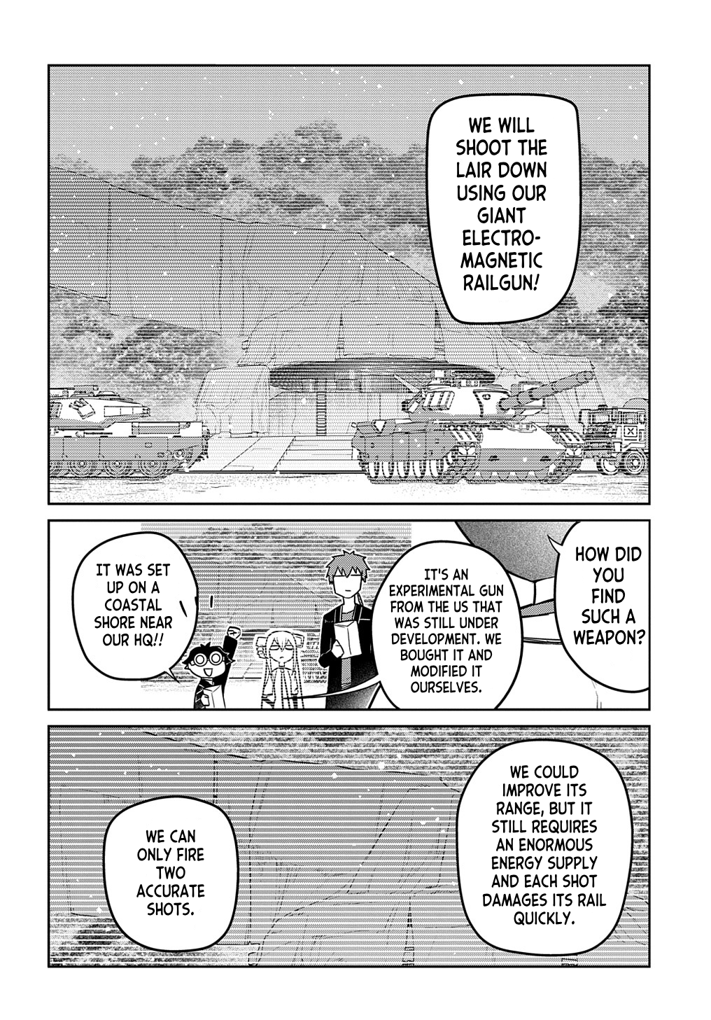 Page 16 of Chapter 86