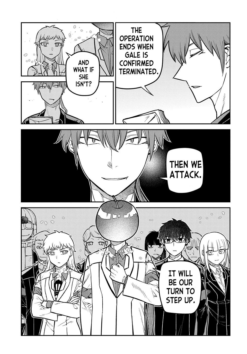 Page 17 of Chapter 86