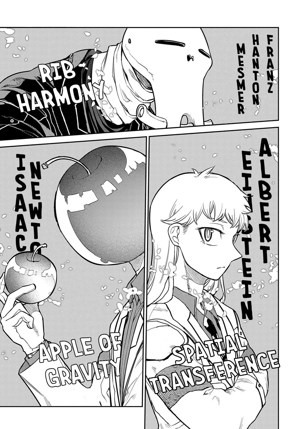Page 19 of Chapter 86