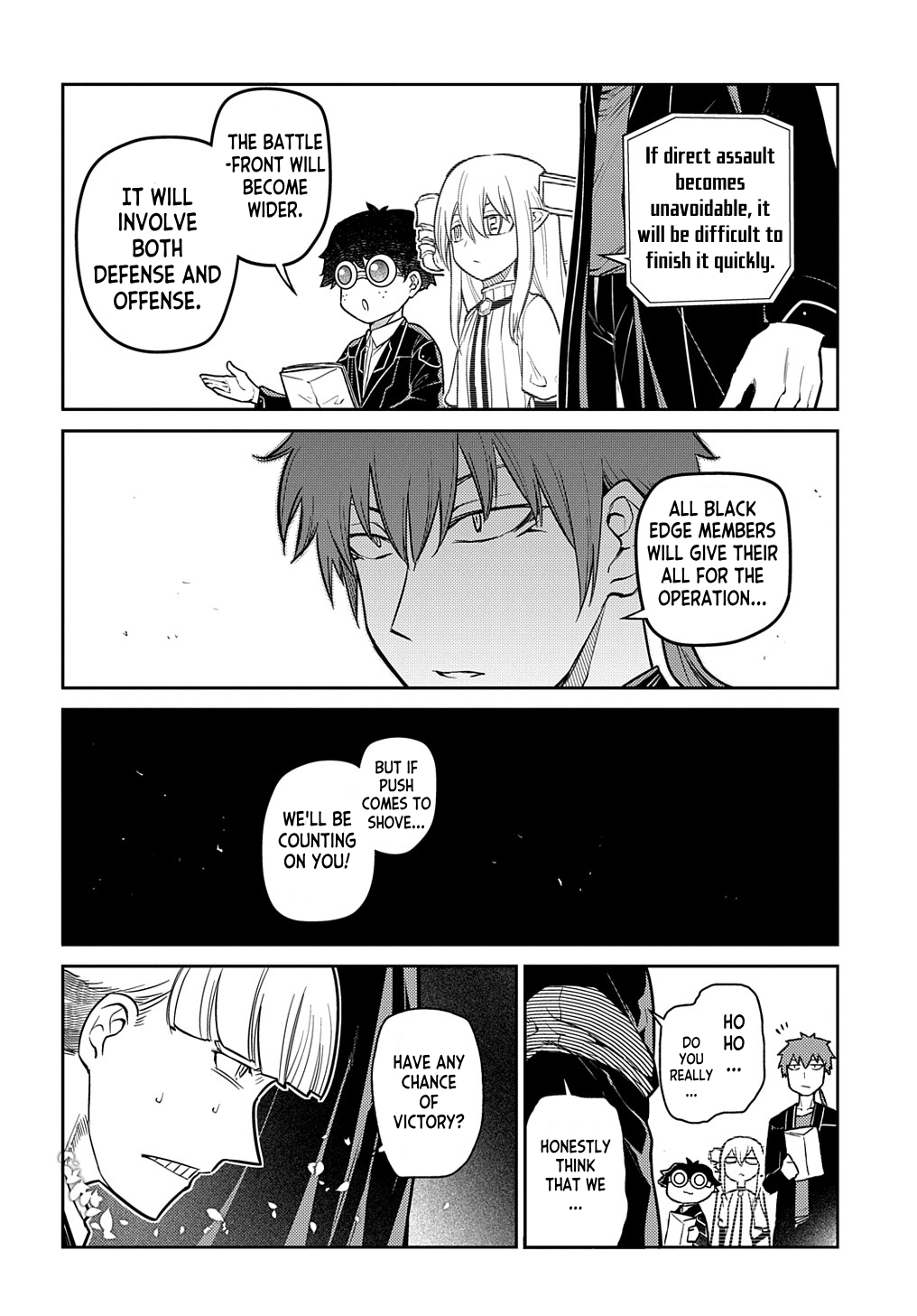Page 22 of Chapter 86