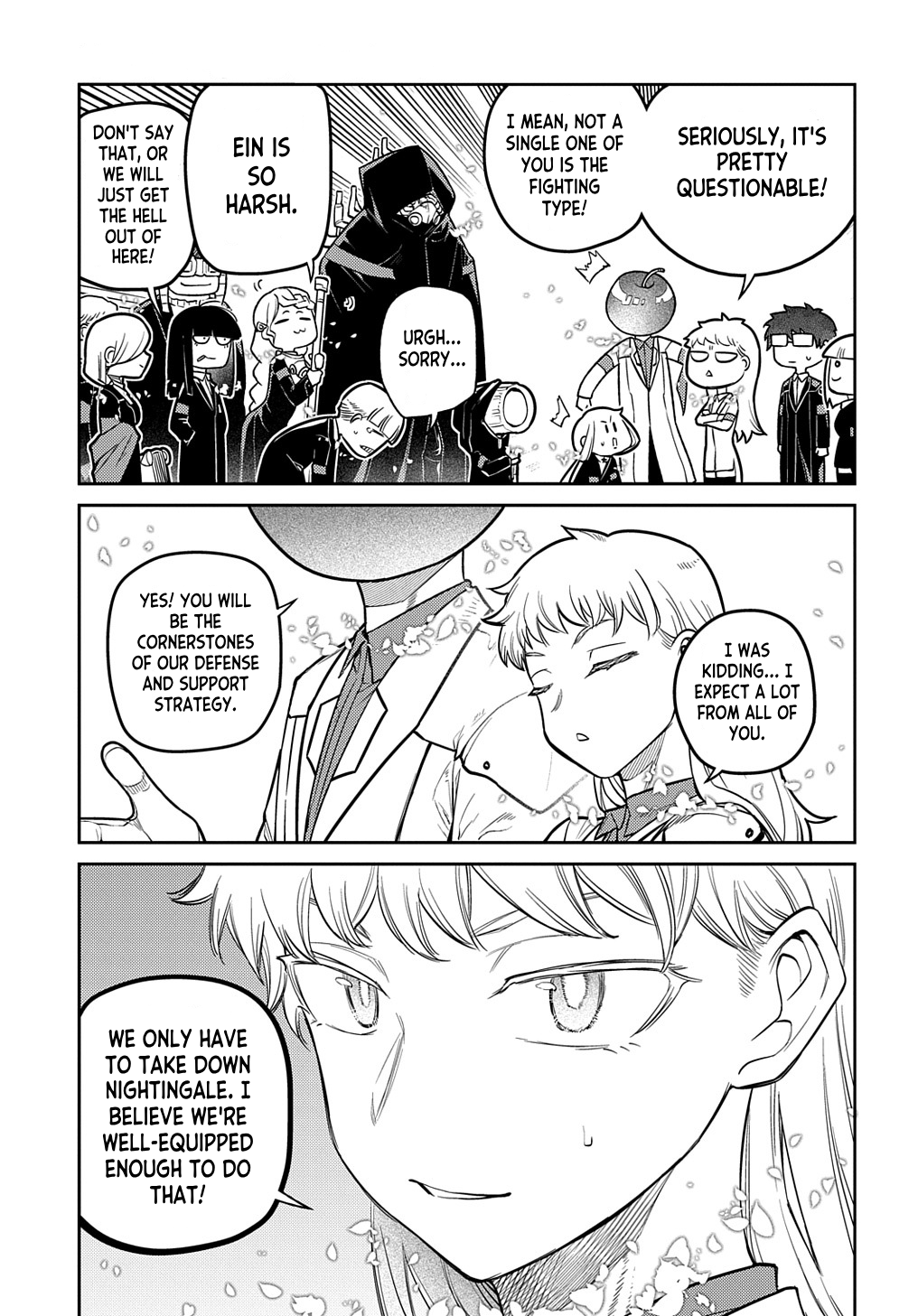 Page 23 of Chapter 86