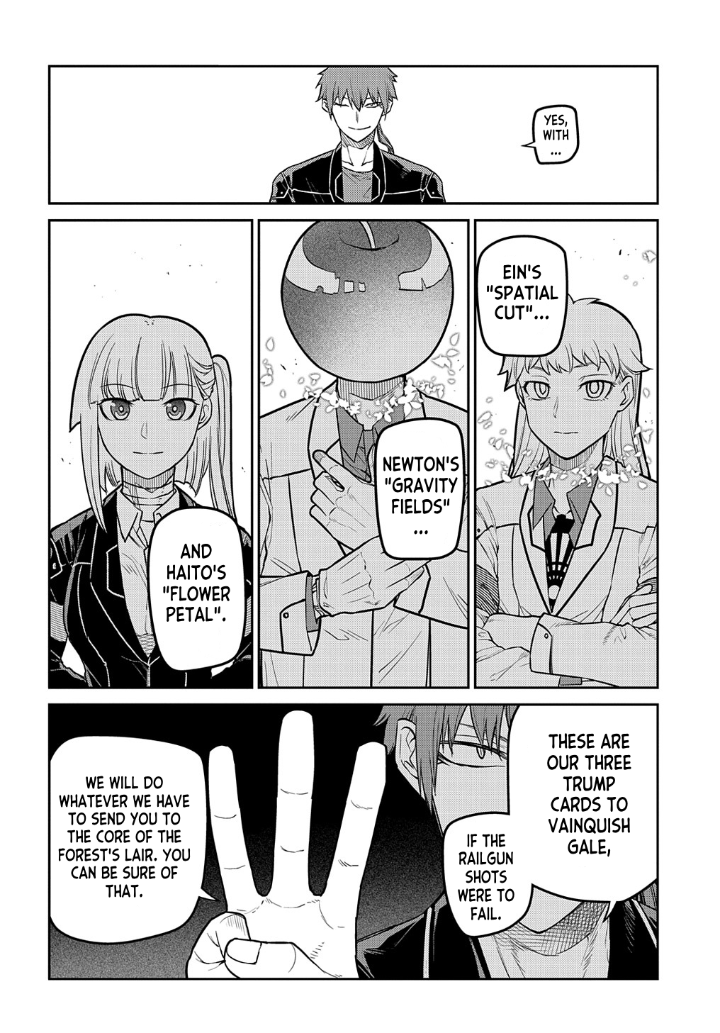 Page 24 of Chapter 86