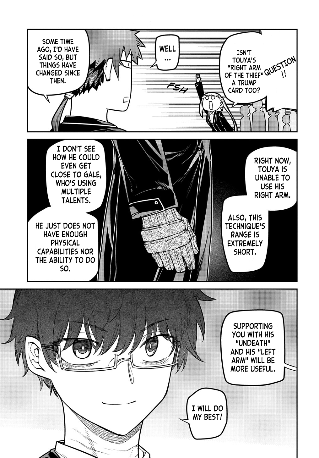Page 25 of Chapter 86