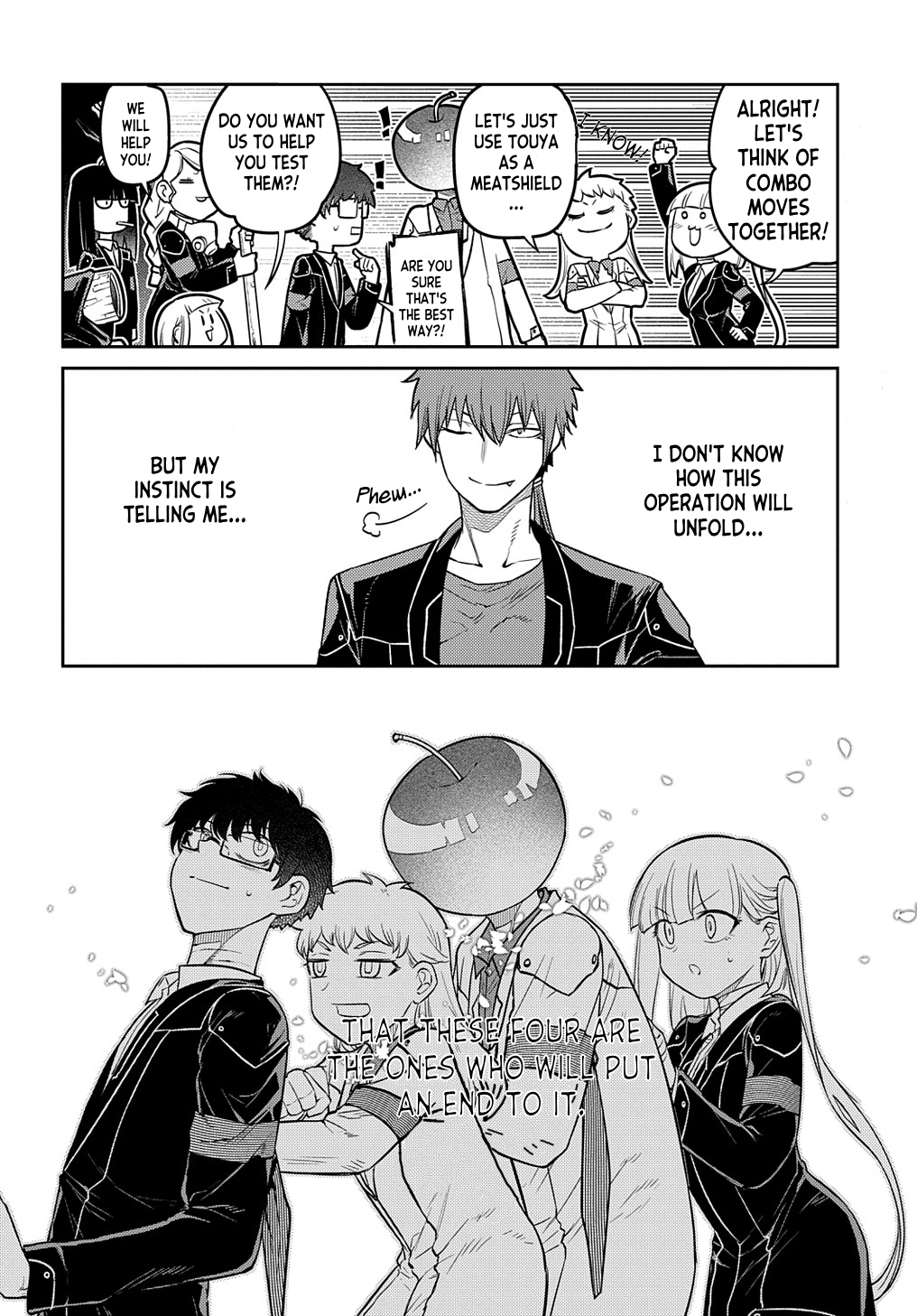 Page 26 of Chapter 86