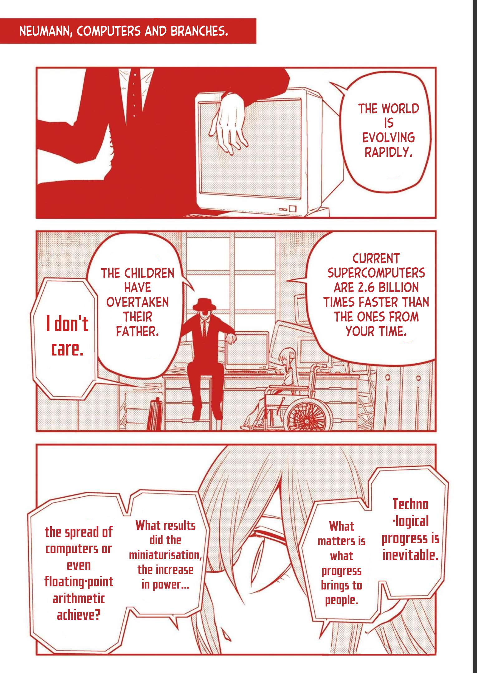 Page 1 of Chapter 87.5