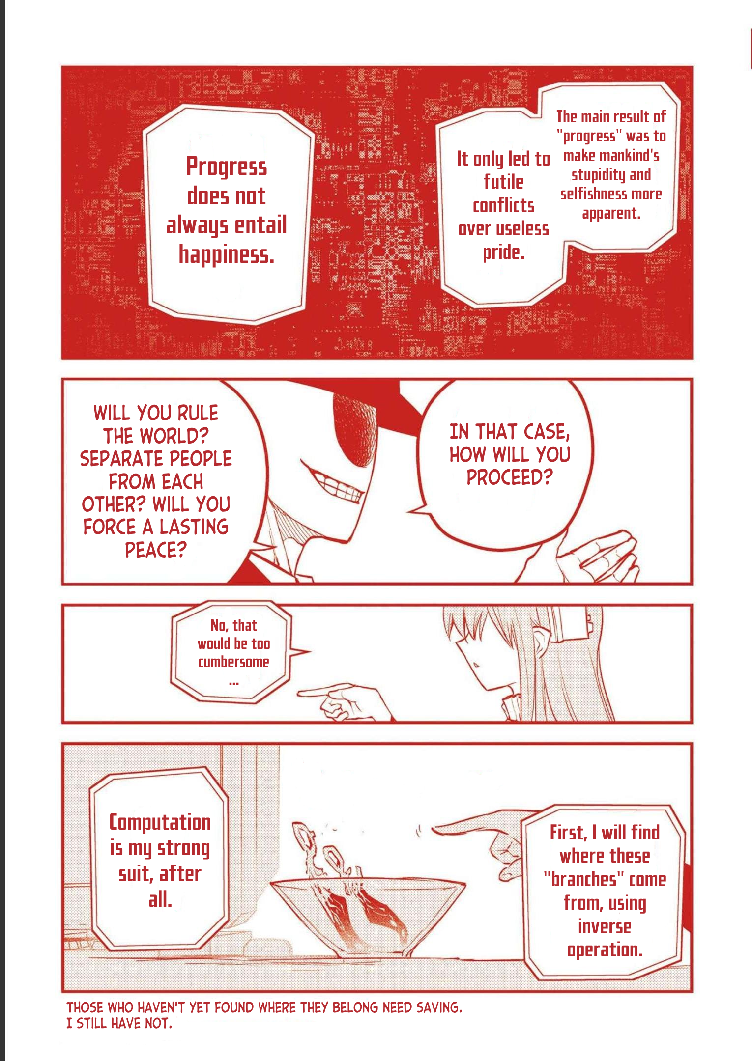 Page 2 of Chapter 87.5