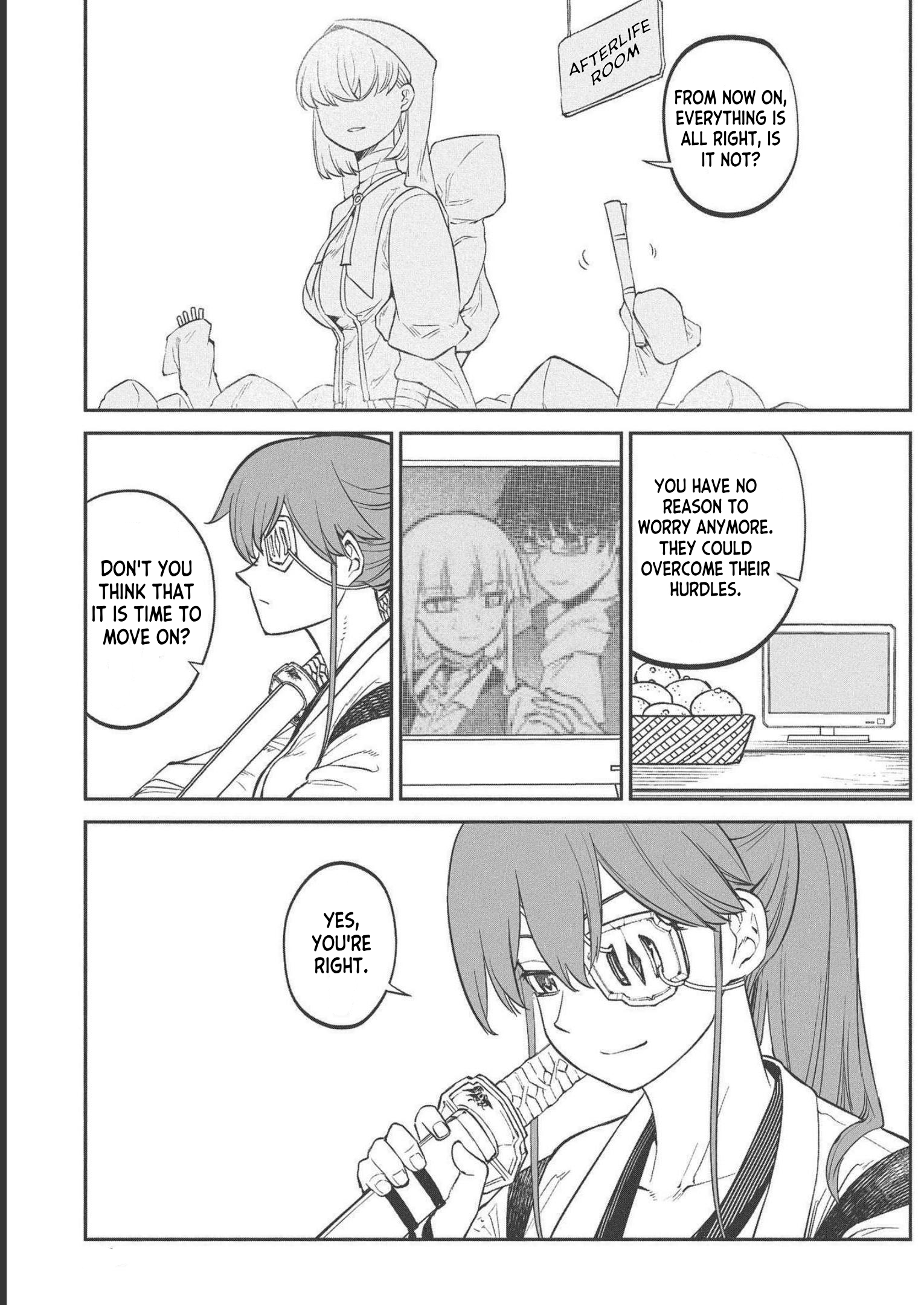 Page 6 of Chapter 87.5