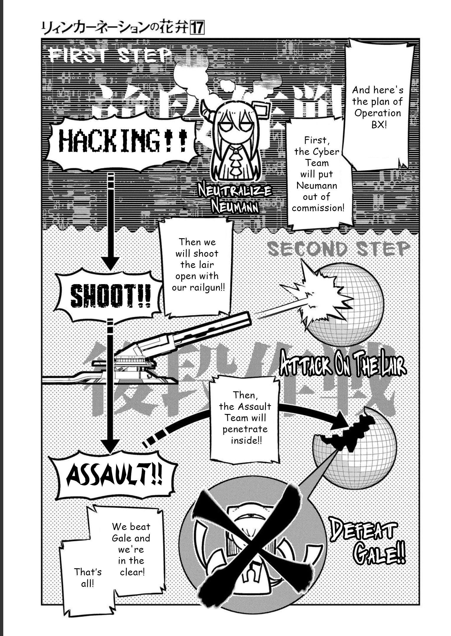 Page 3 of Chapter 87