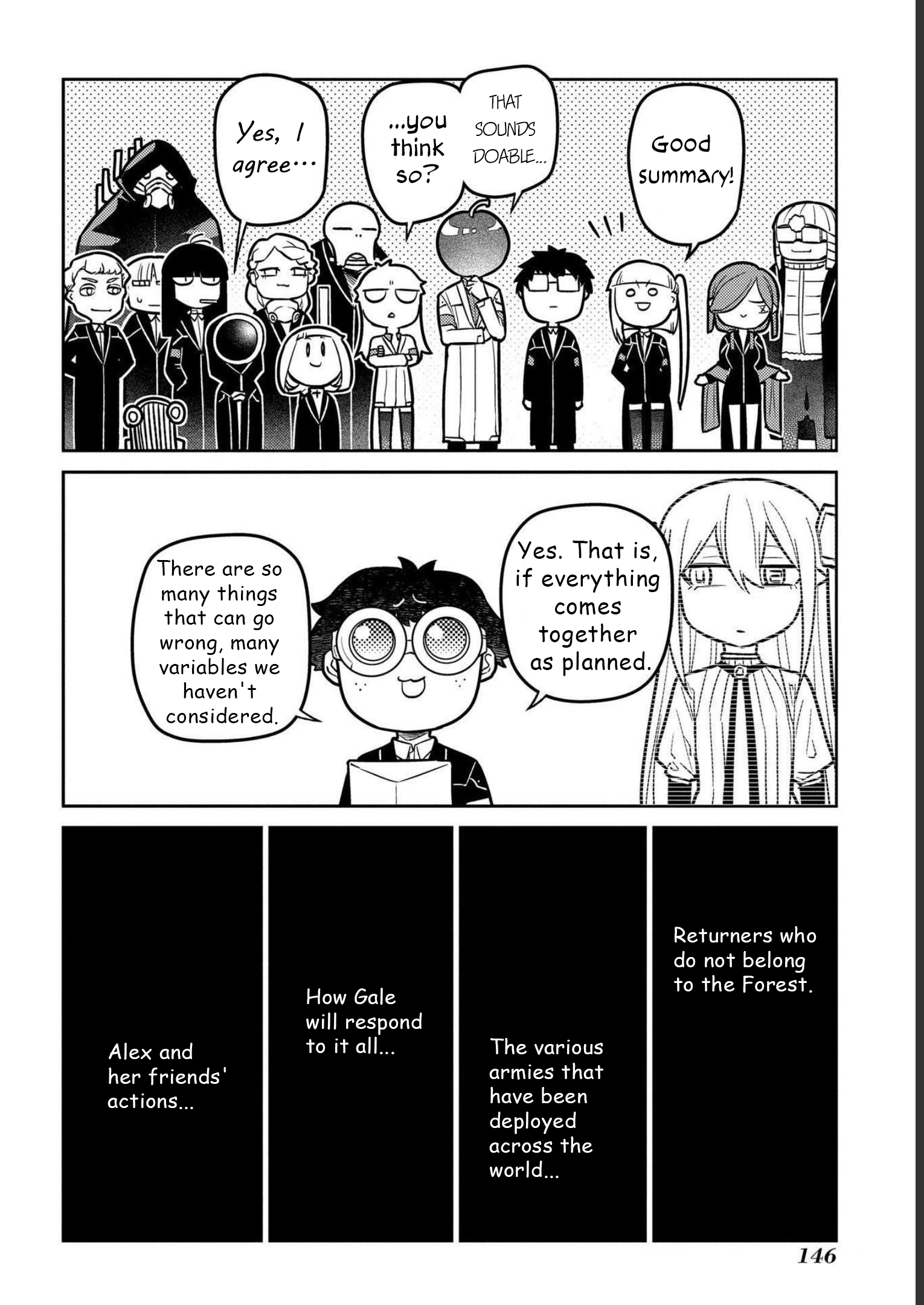 Page 4 of Chapter 87