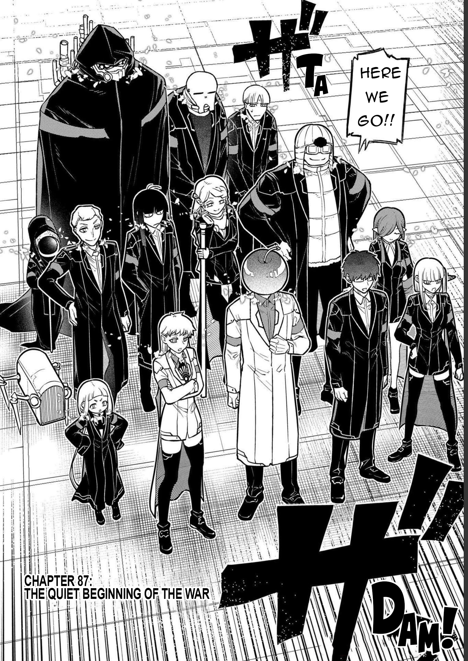 Page 6 of Chapter 87