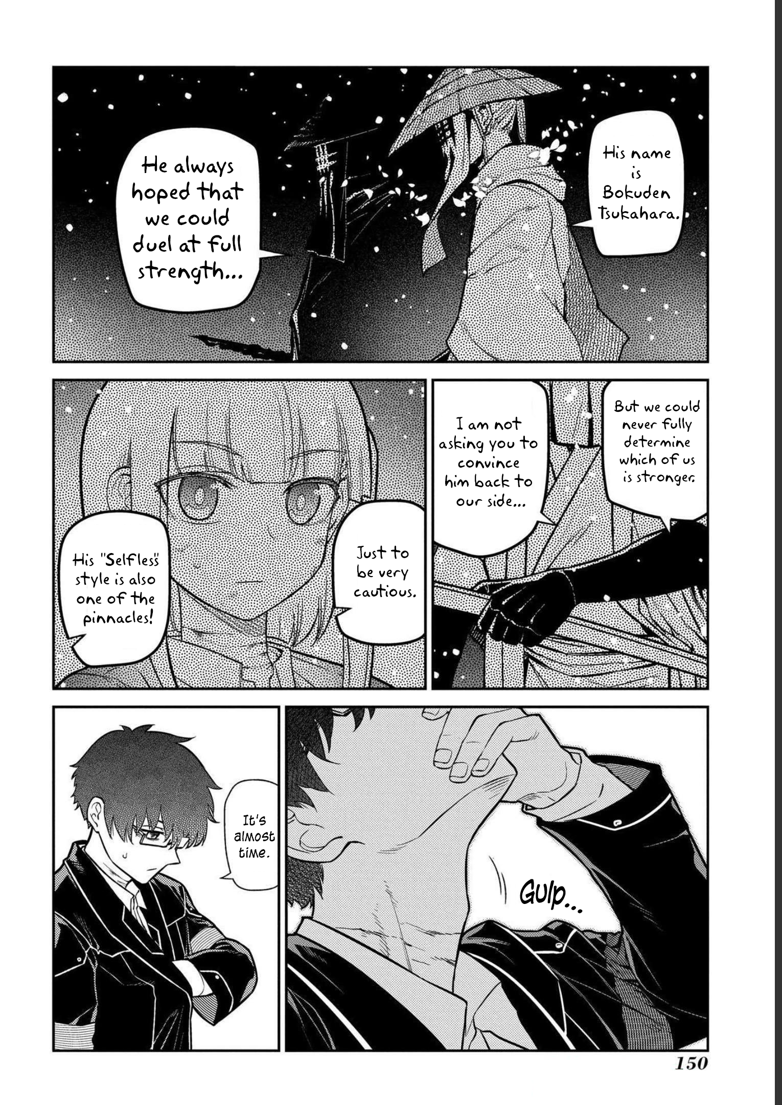 Page 8 of Chapter 87
