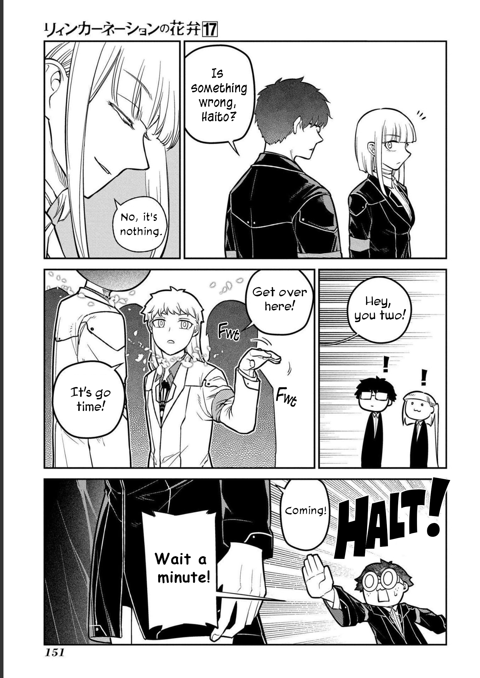 Page 9 of Chapter 87