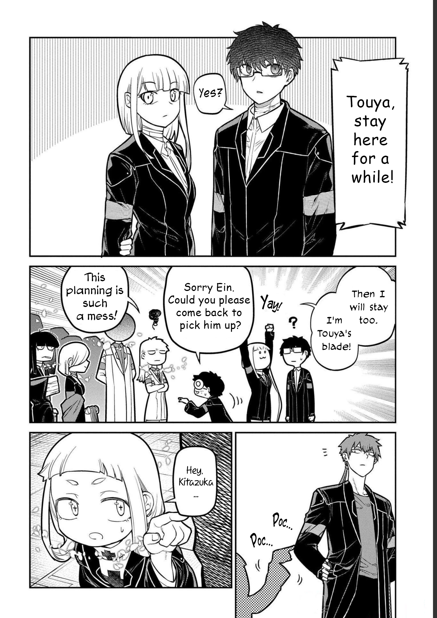 Page 10 of Chapter 87