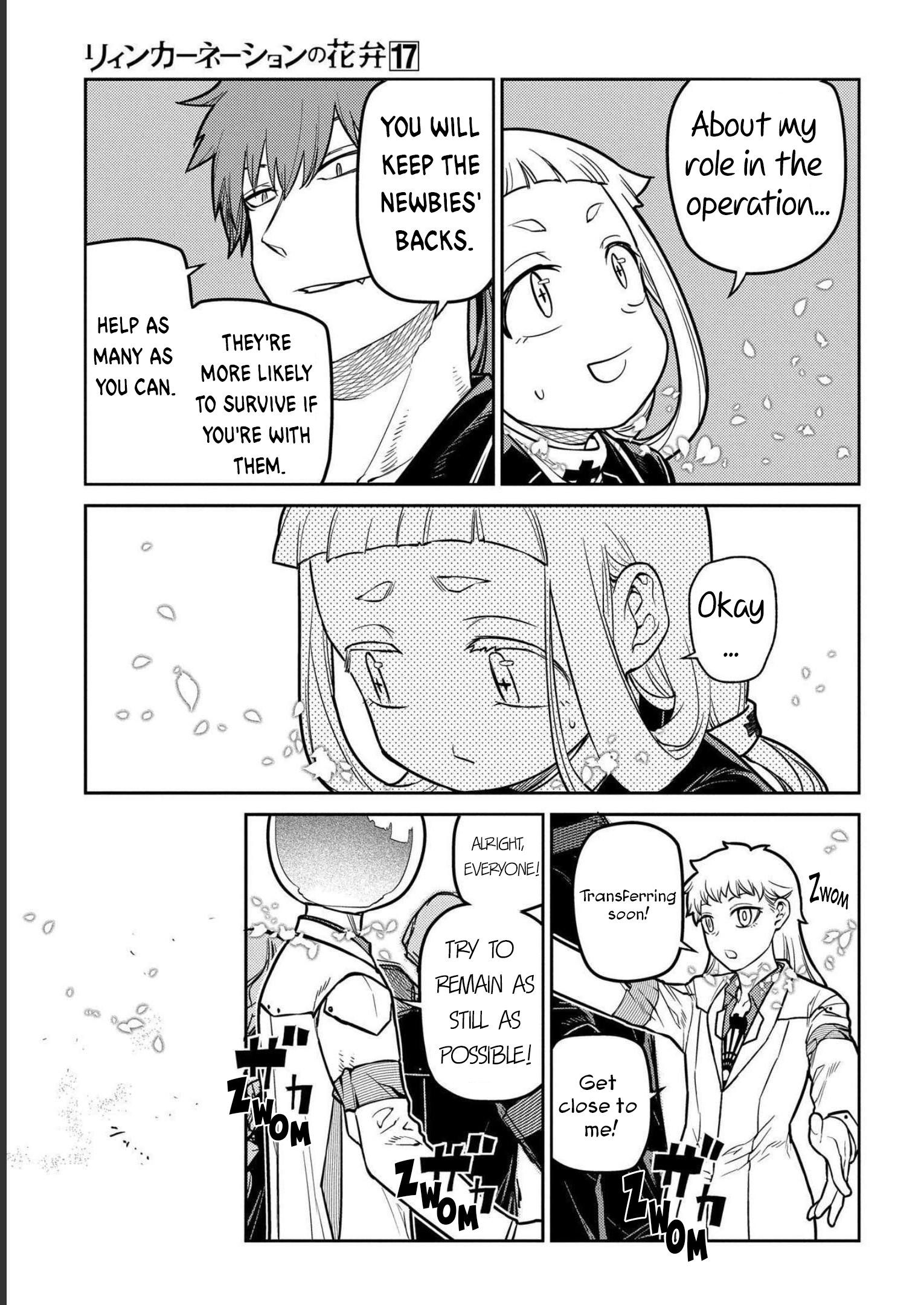 Page 11 of Chapter 87