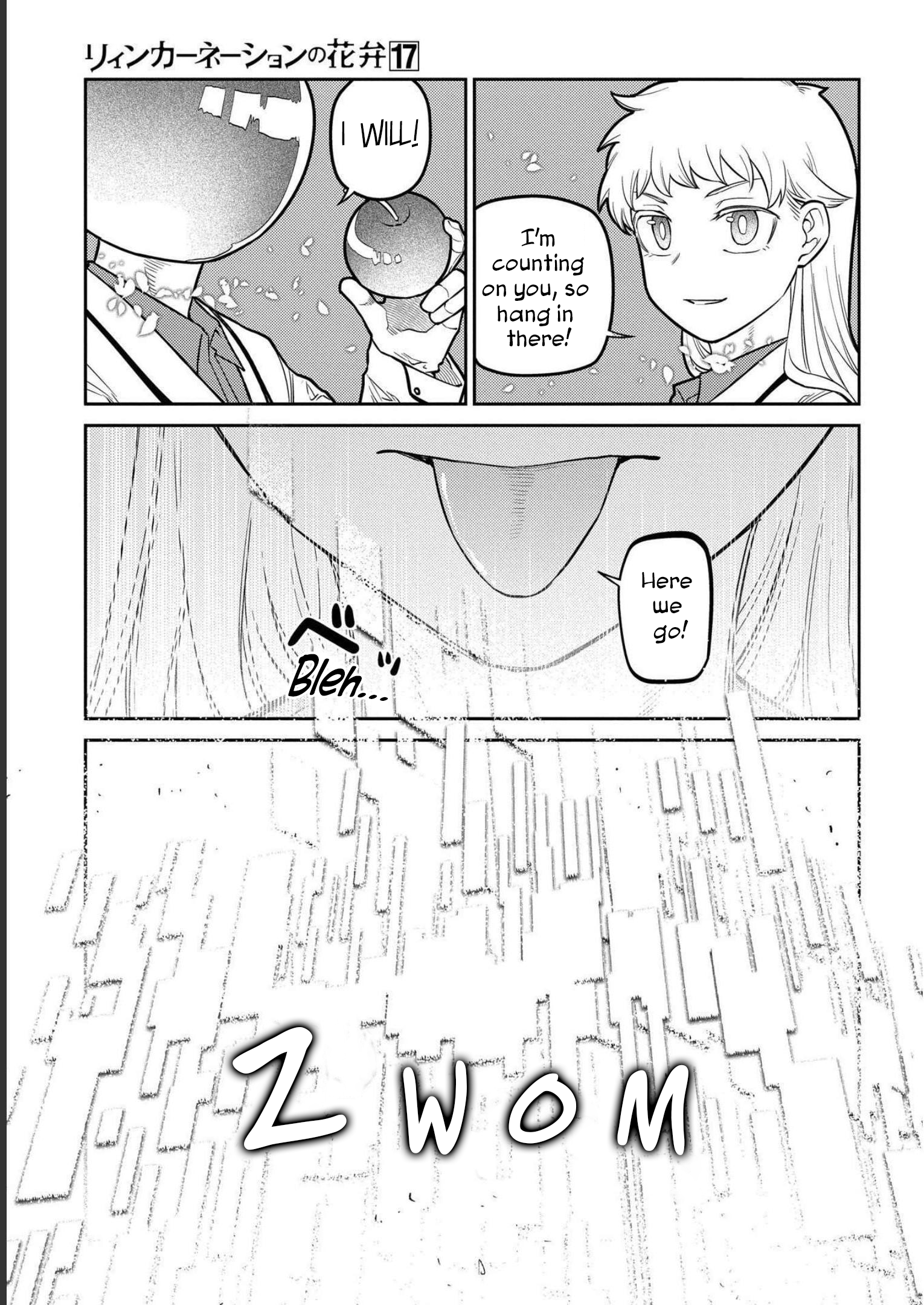 Page 13 of Chapter 87