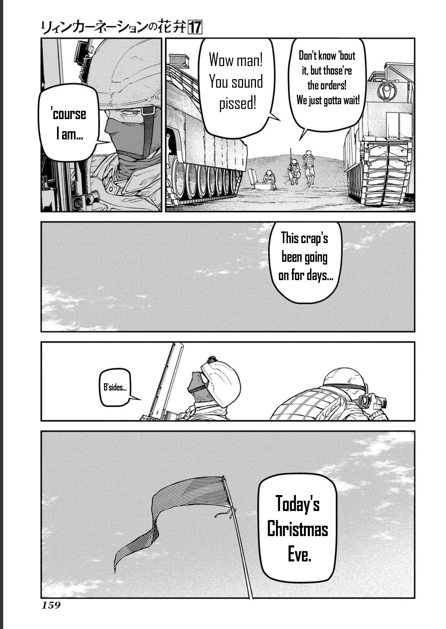 Page 17 of Chapter 87