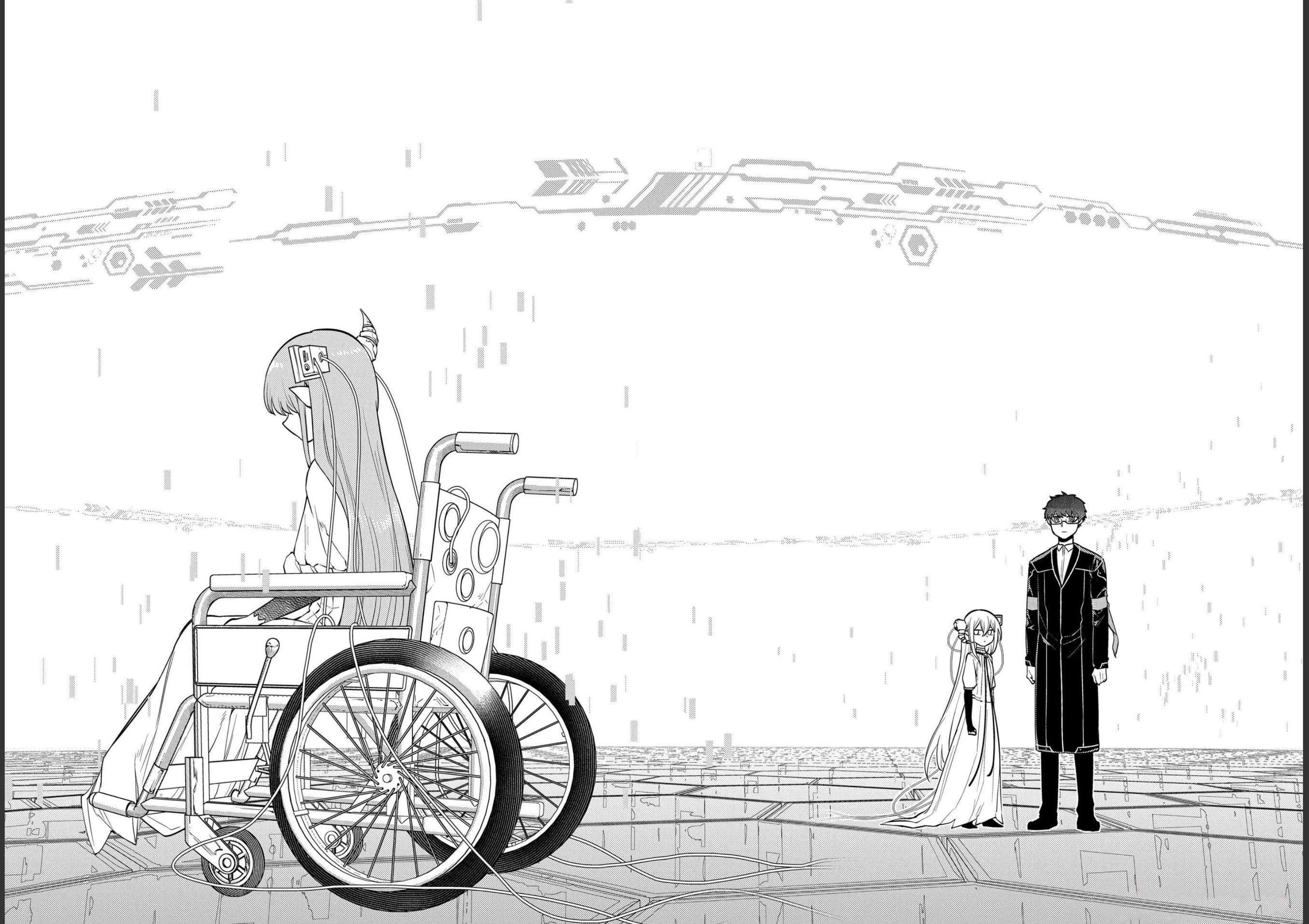 Page 26 of Chapter 87
