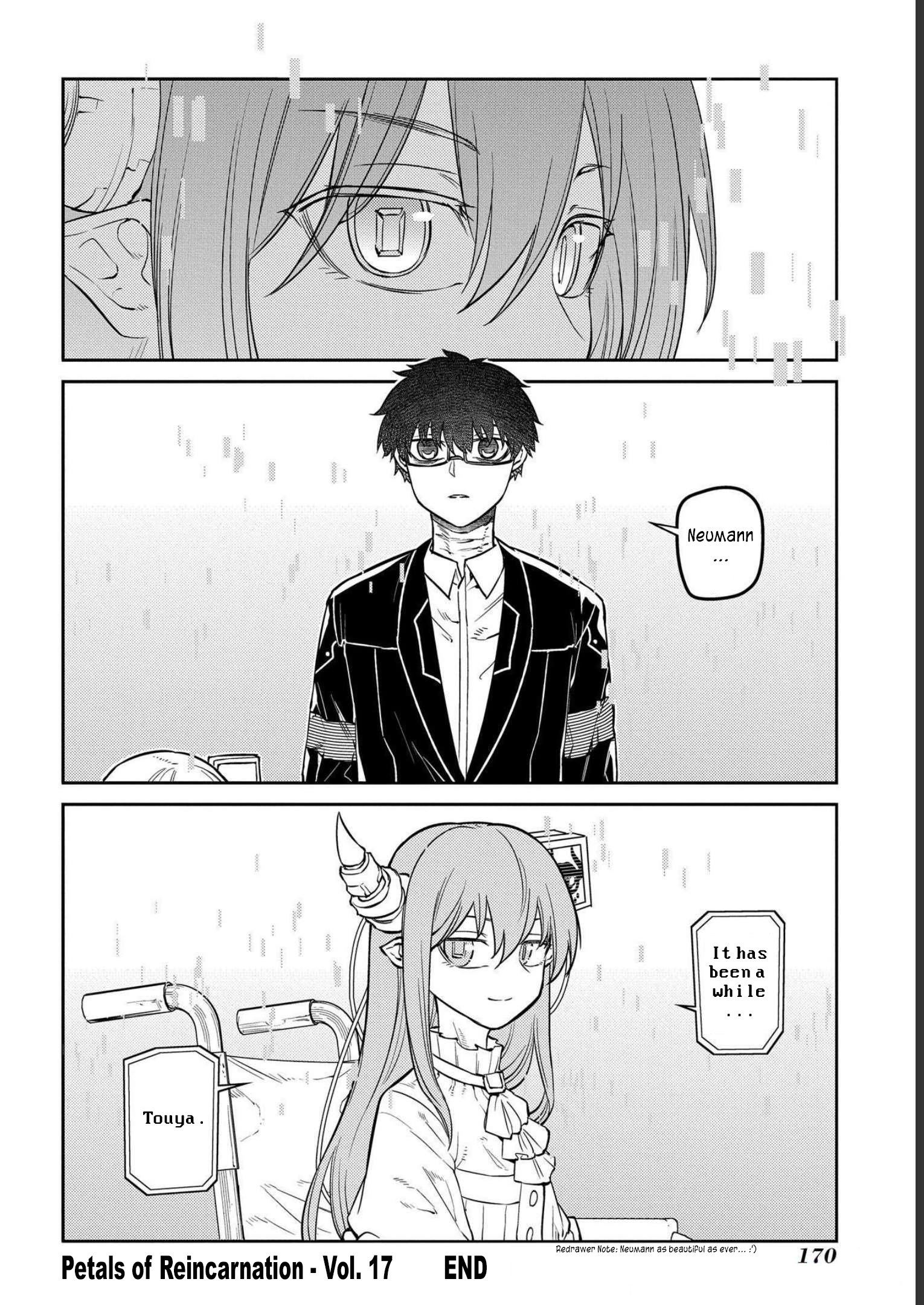 Page 27 of Chapter 87