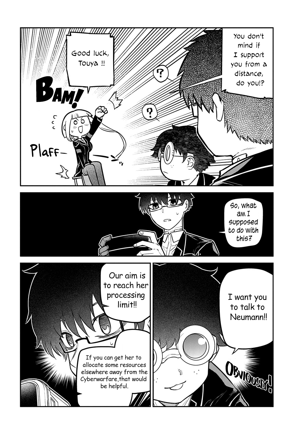 Page 2 of Chapter 88