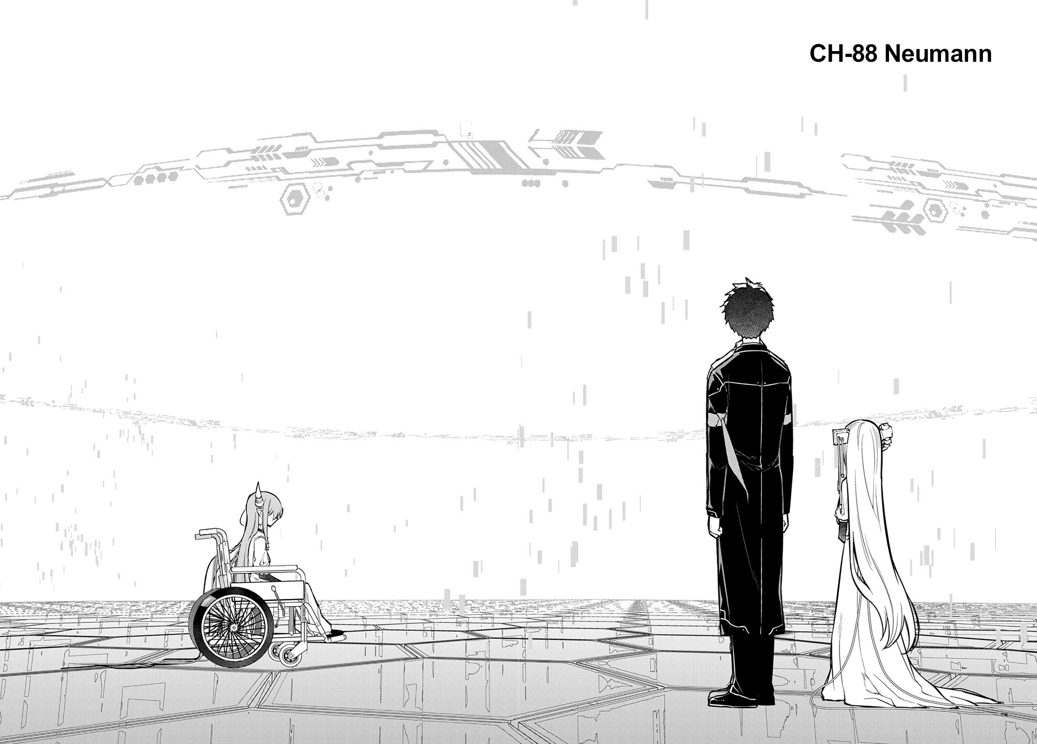 Page 4 of Chapter 88