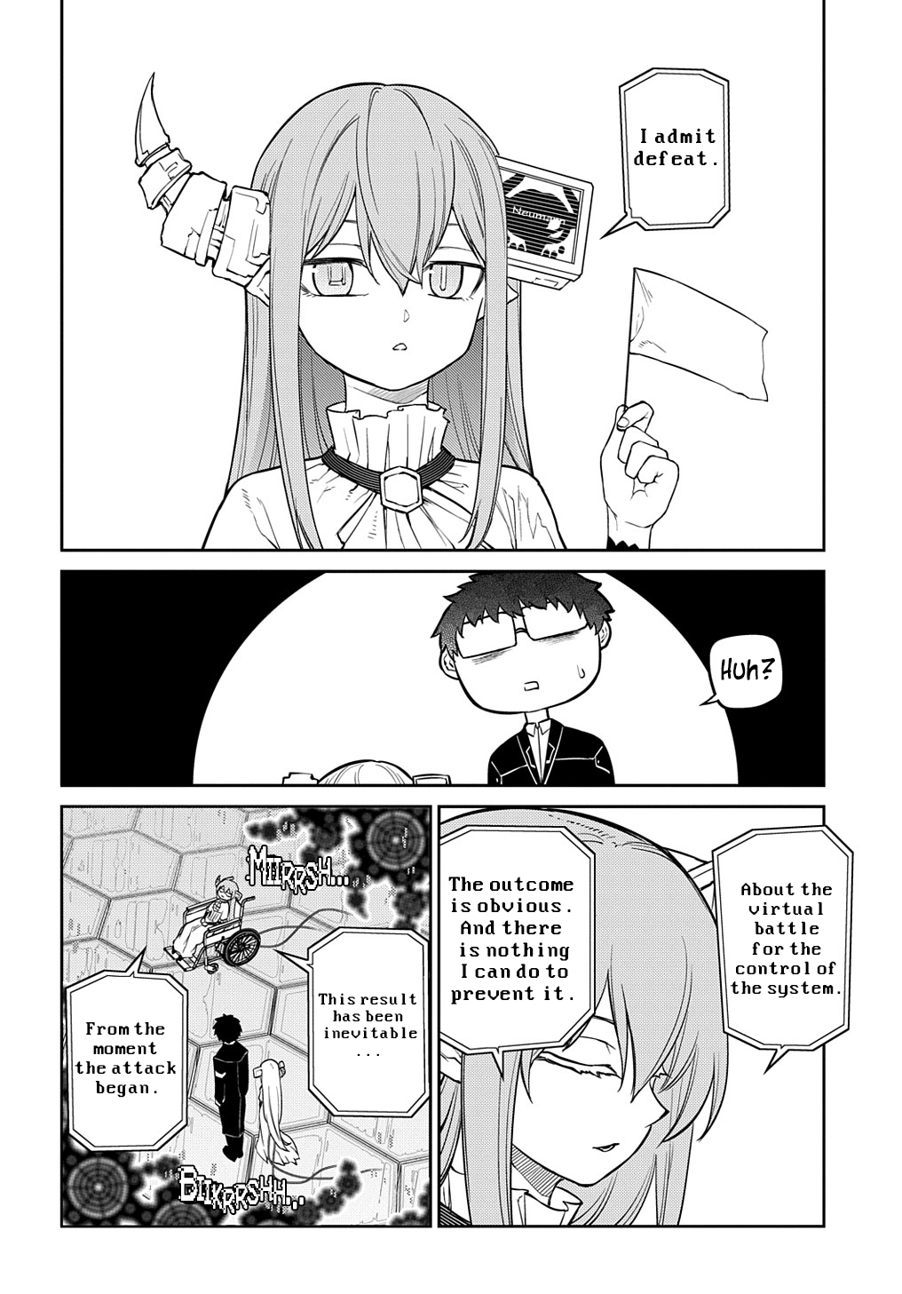 Page 11 of Chapter 88