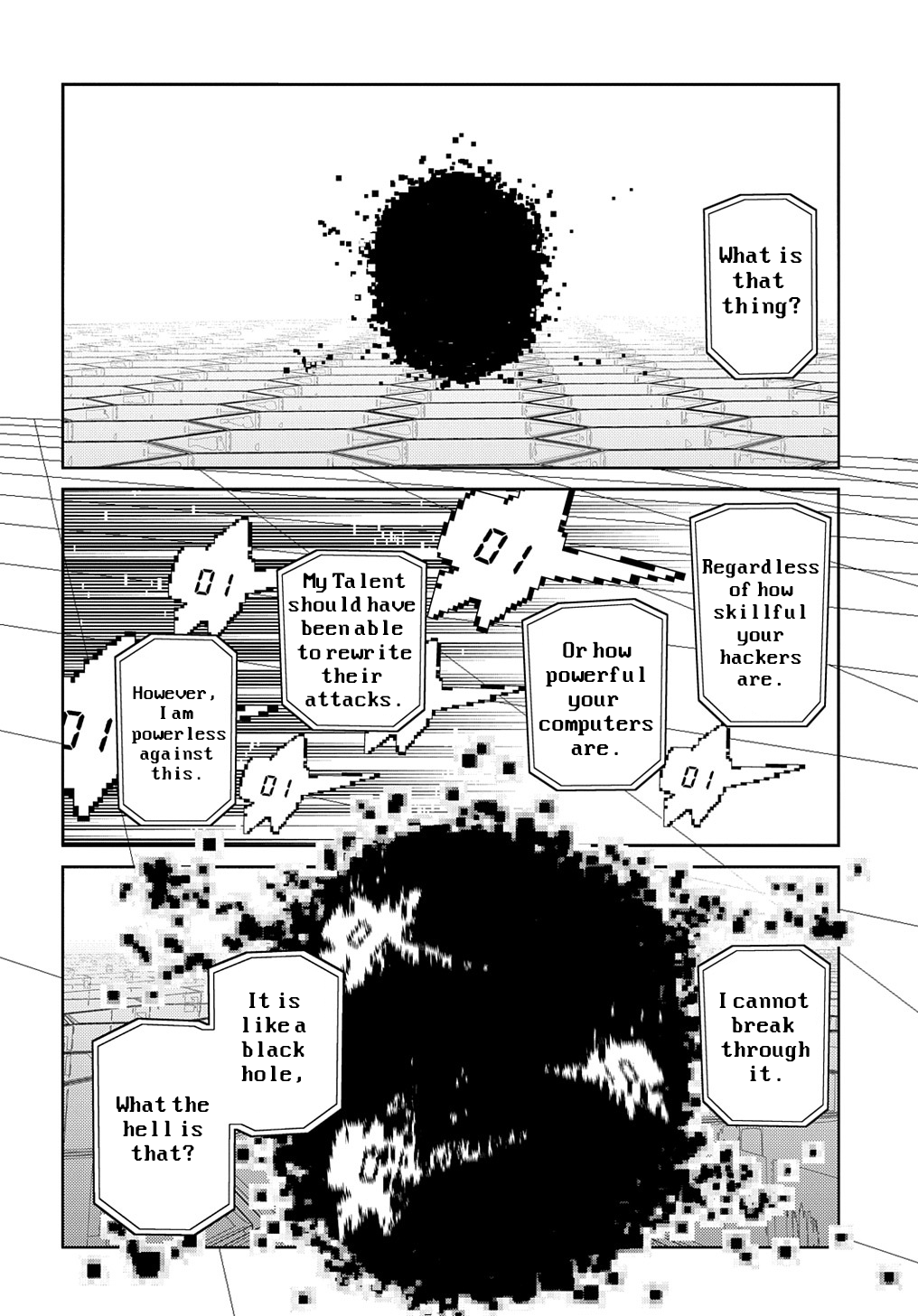Page 13 of Chapter 88