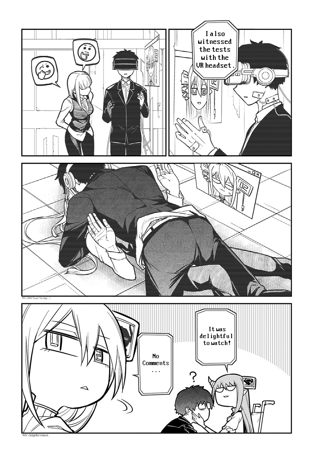 Page 19 of Chapter 88