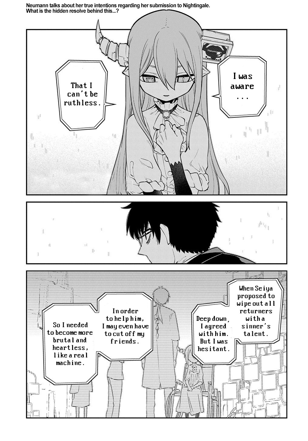 Page 22 of Chapter 88