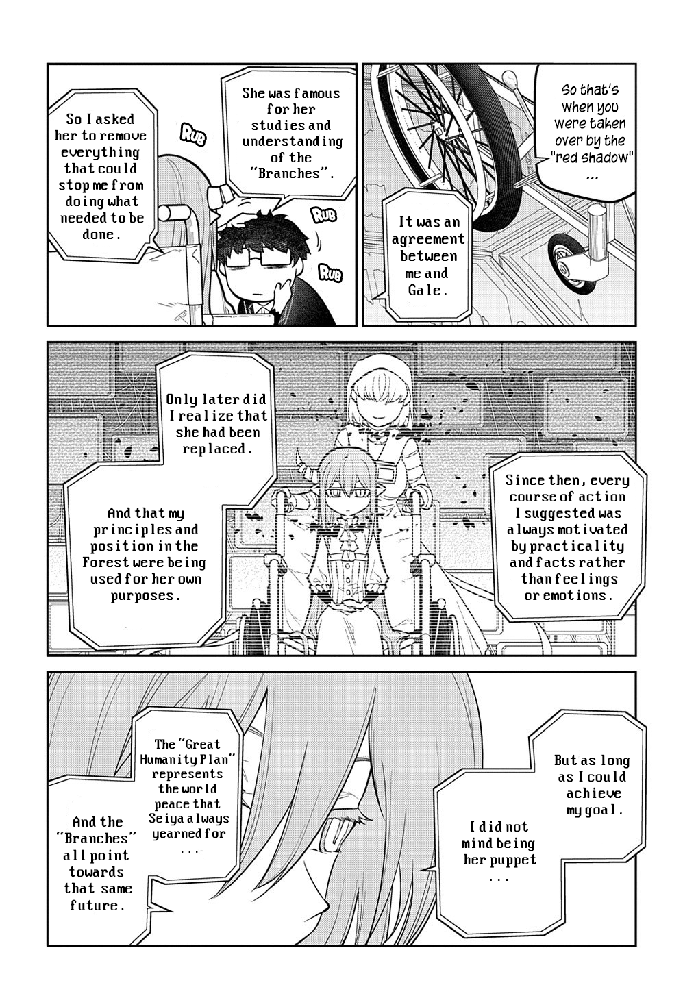 Page 23 of Chapter 88