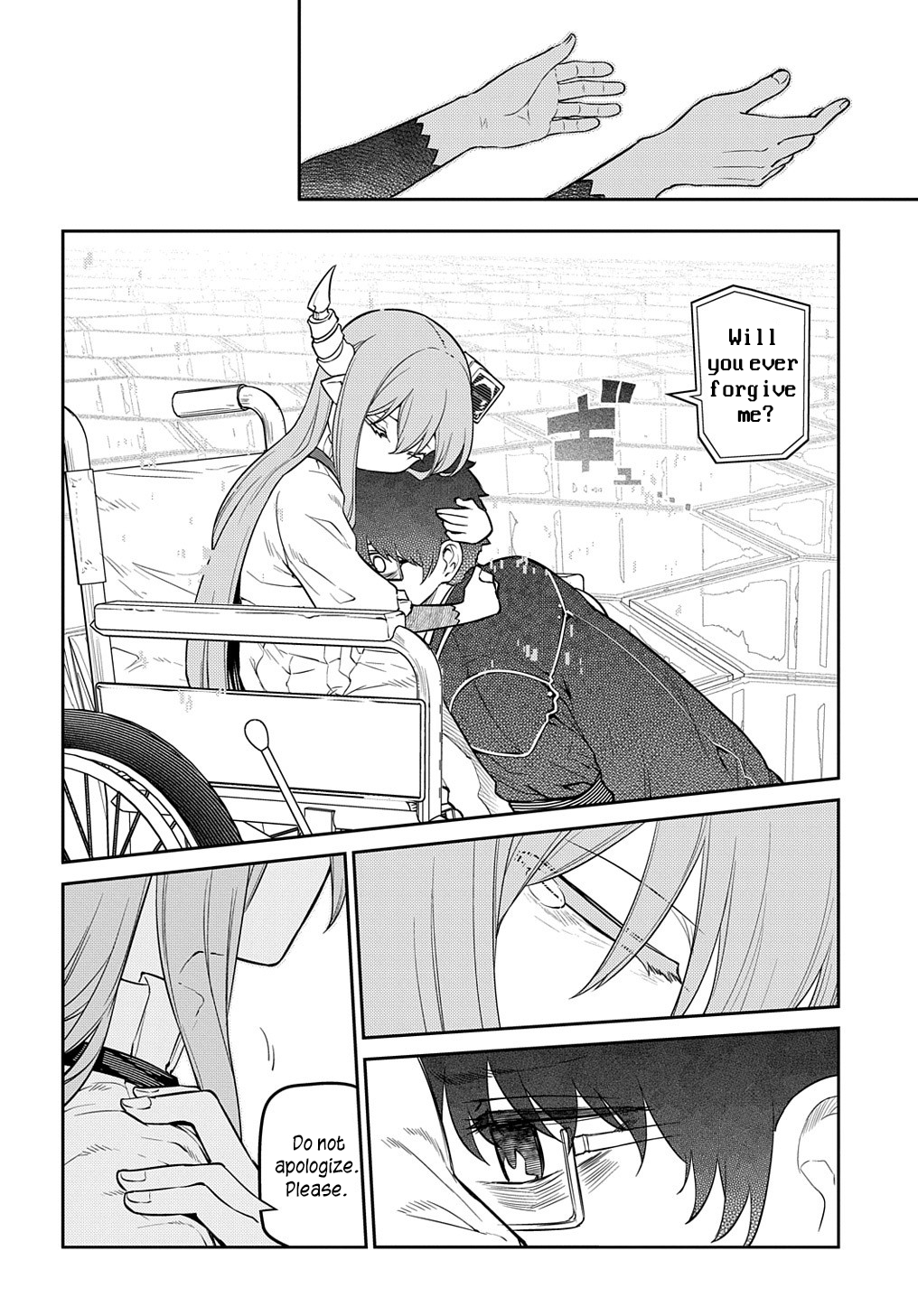 Page 27 of Chapter 88