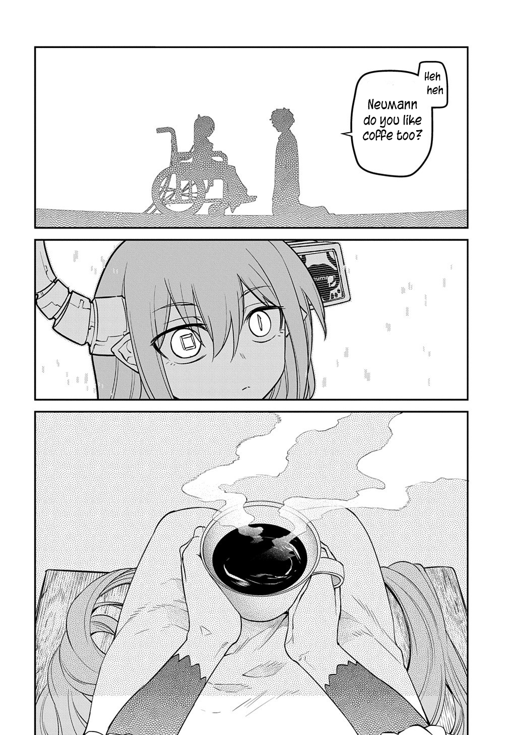 Page 31 of Chapter 88