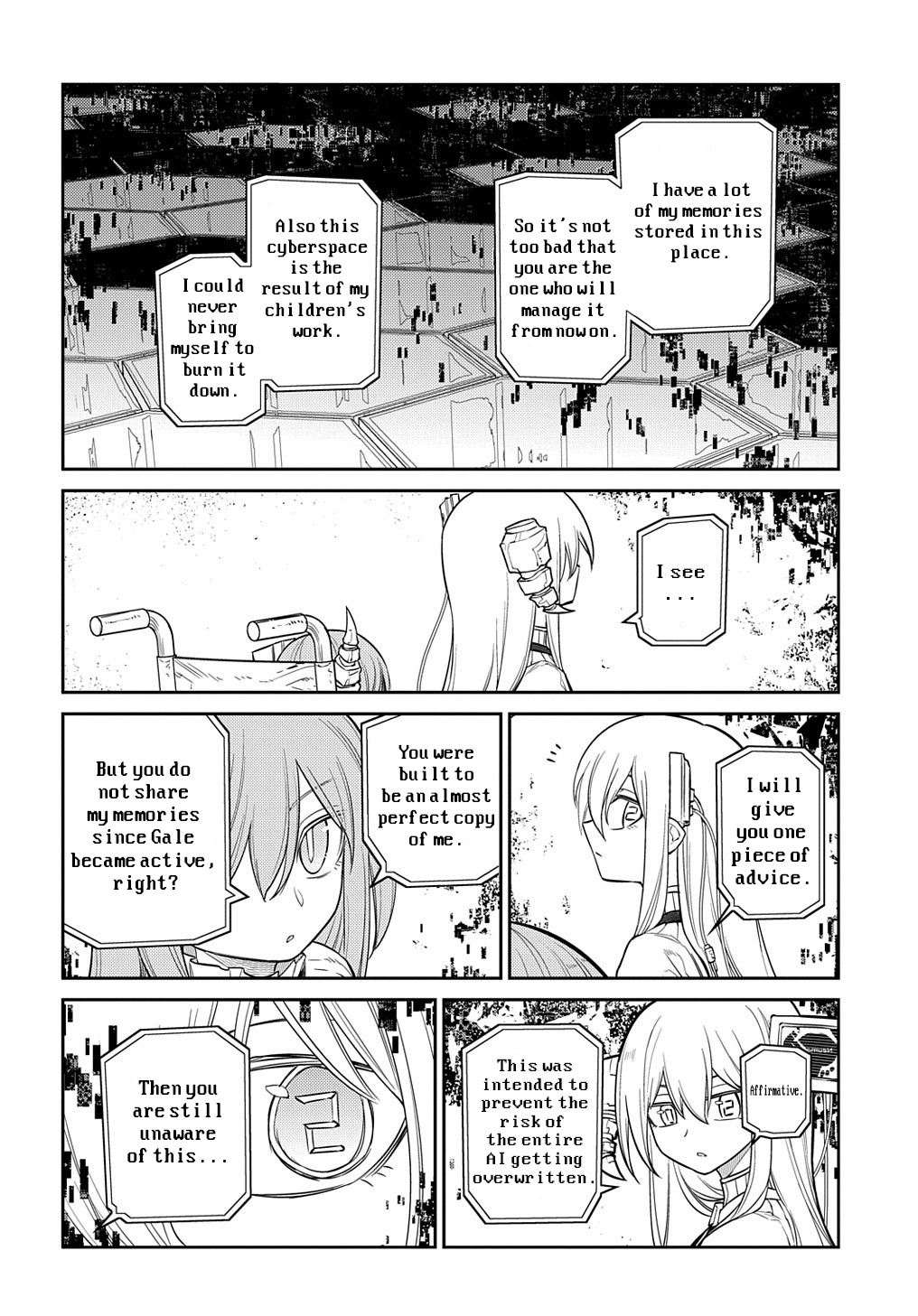 Page 41 of Chapter 88