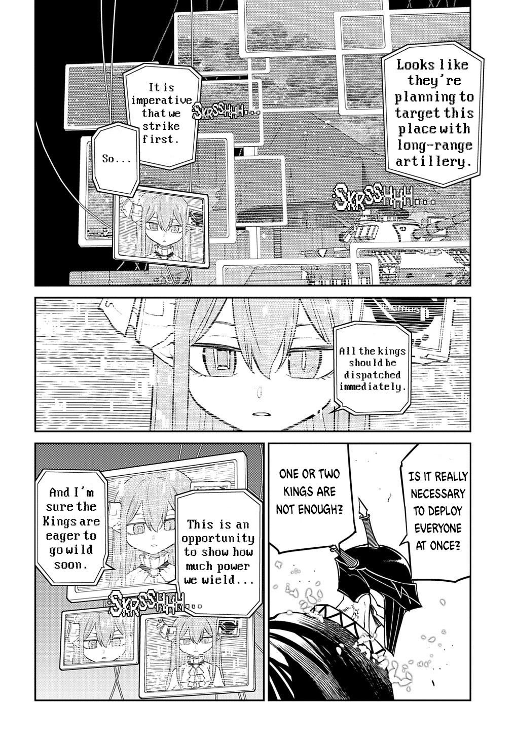 Page 45 of Chapter 88