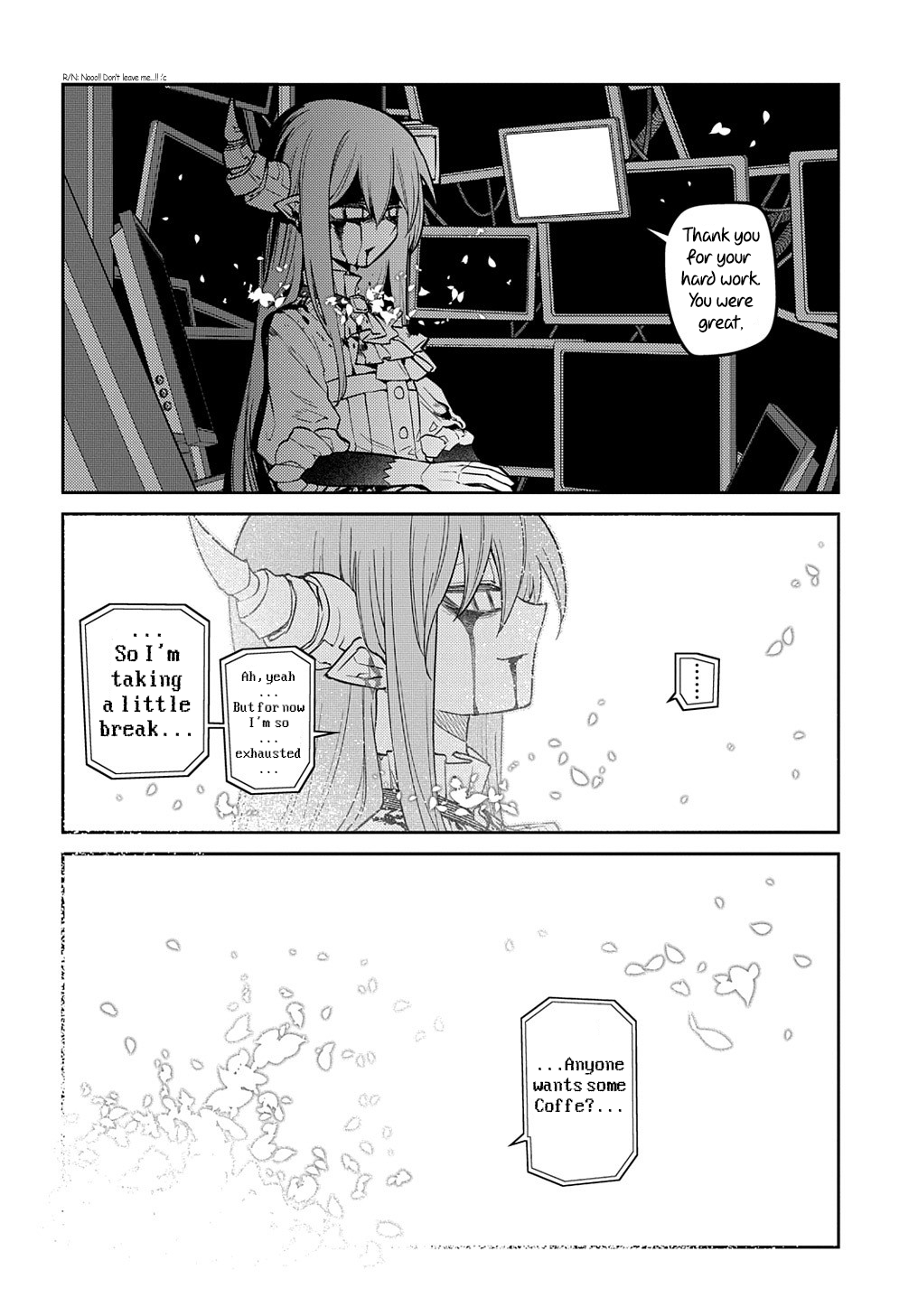 Page 49 of Chapter 88