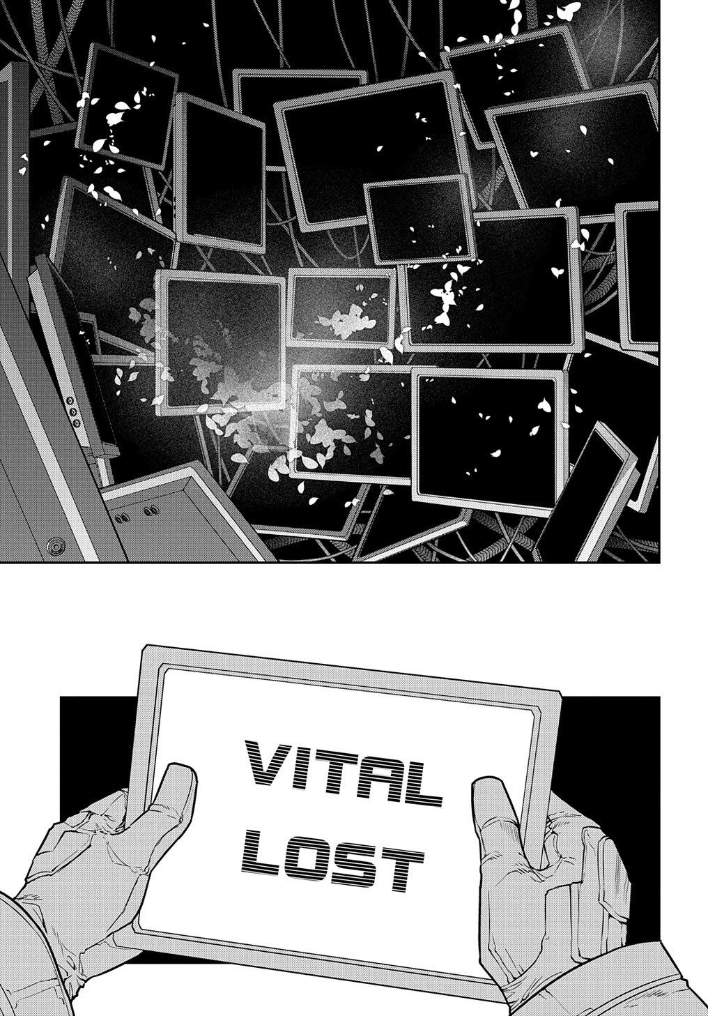 Page 50 of Chapter 88