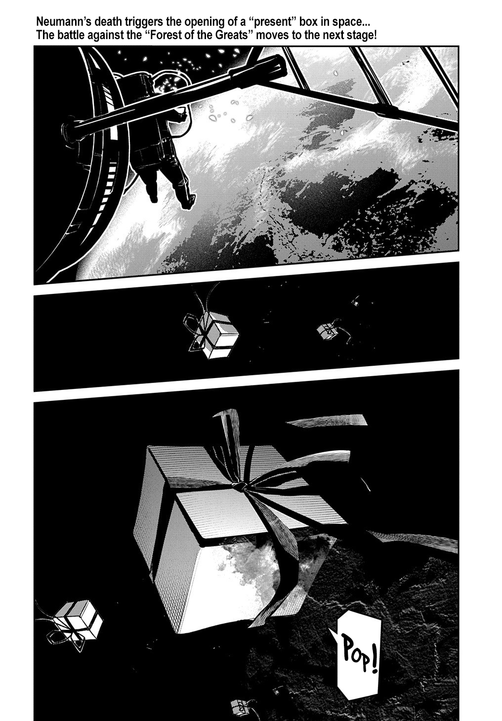 Page 51 of Chapter 88