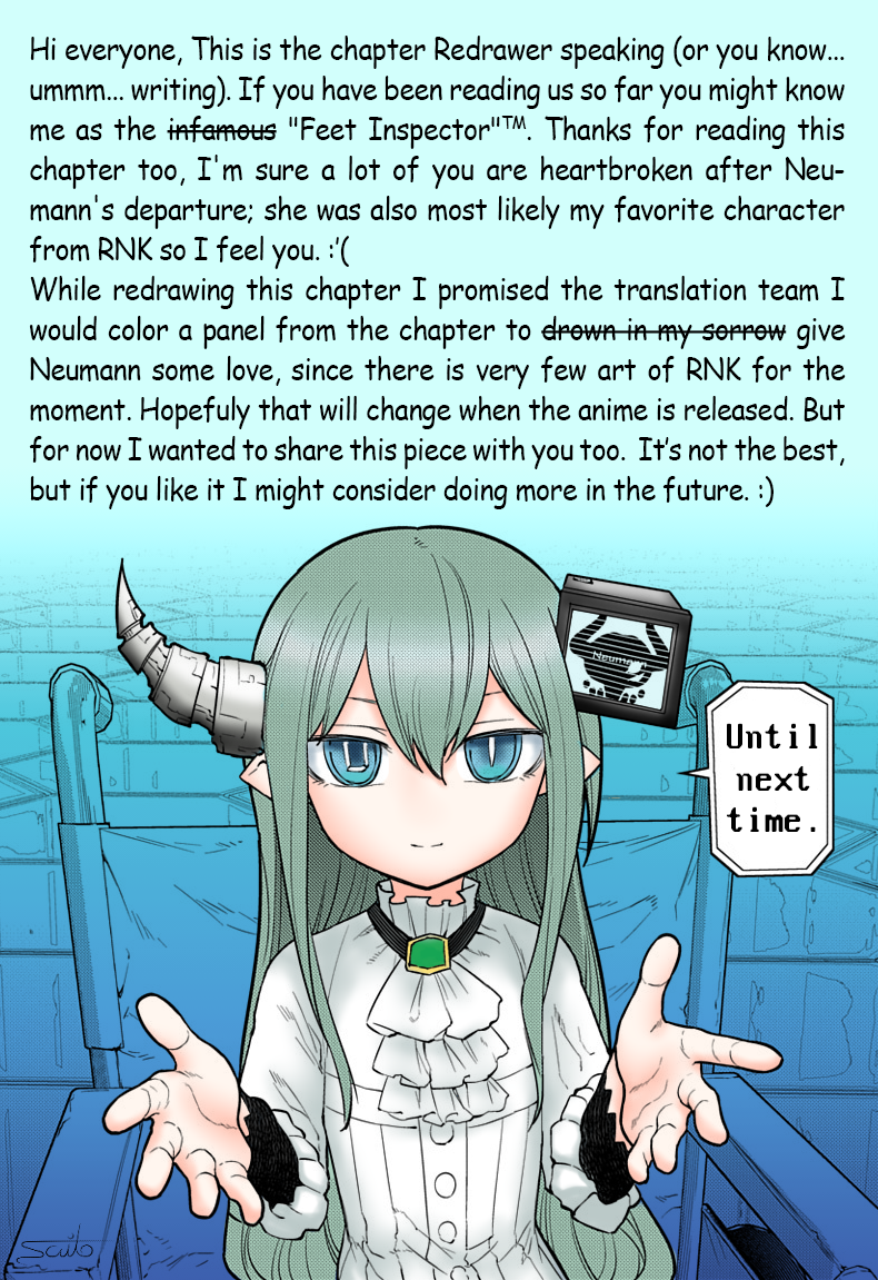 Page 52 of Chapter 88