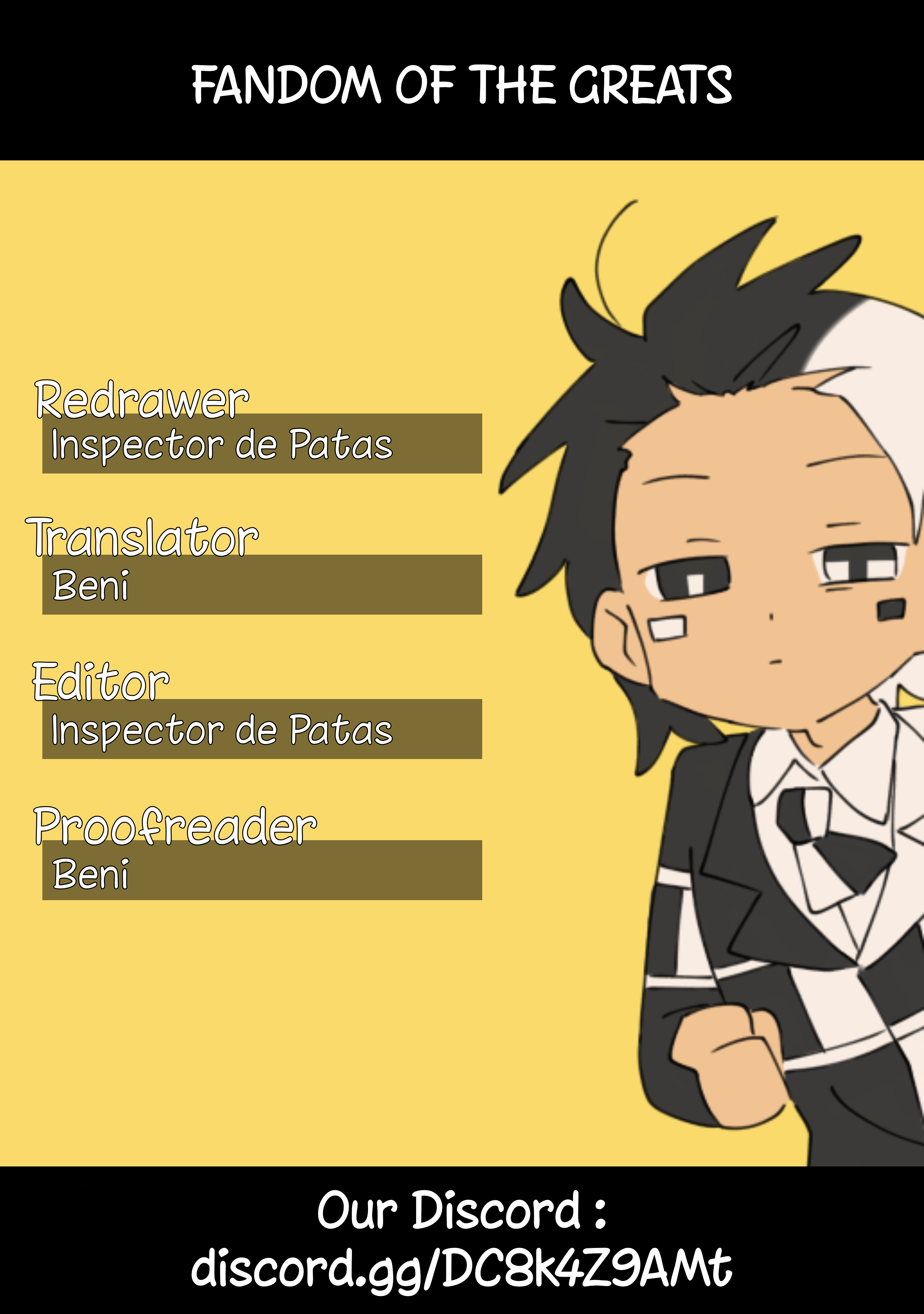 Page 53 of Chapter 88