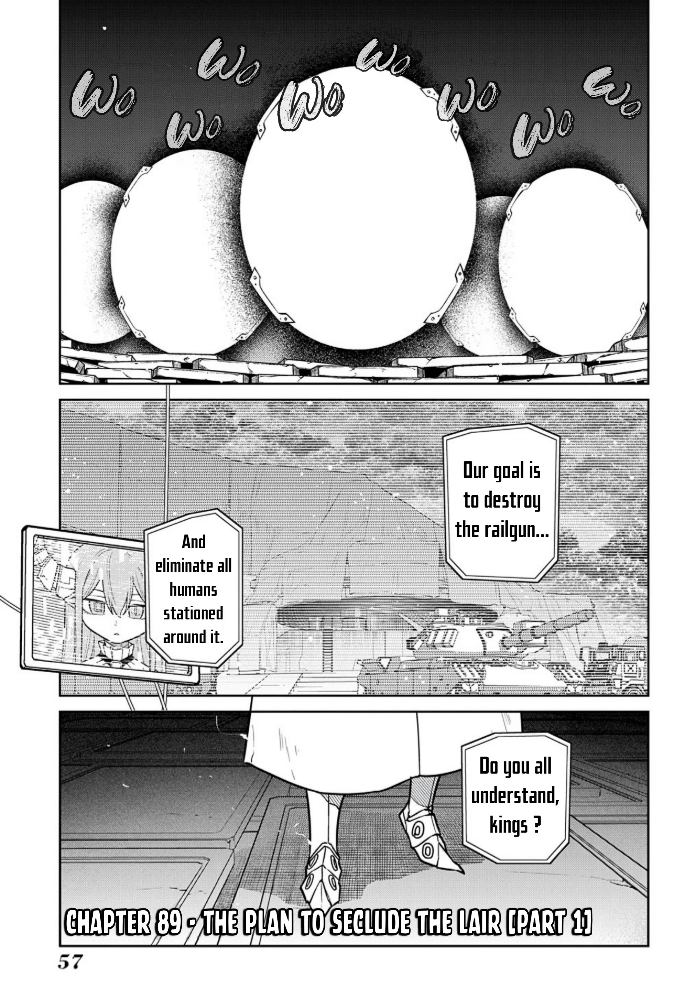 Page 1 of Chapter 89