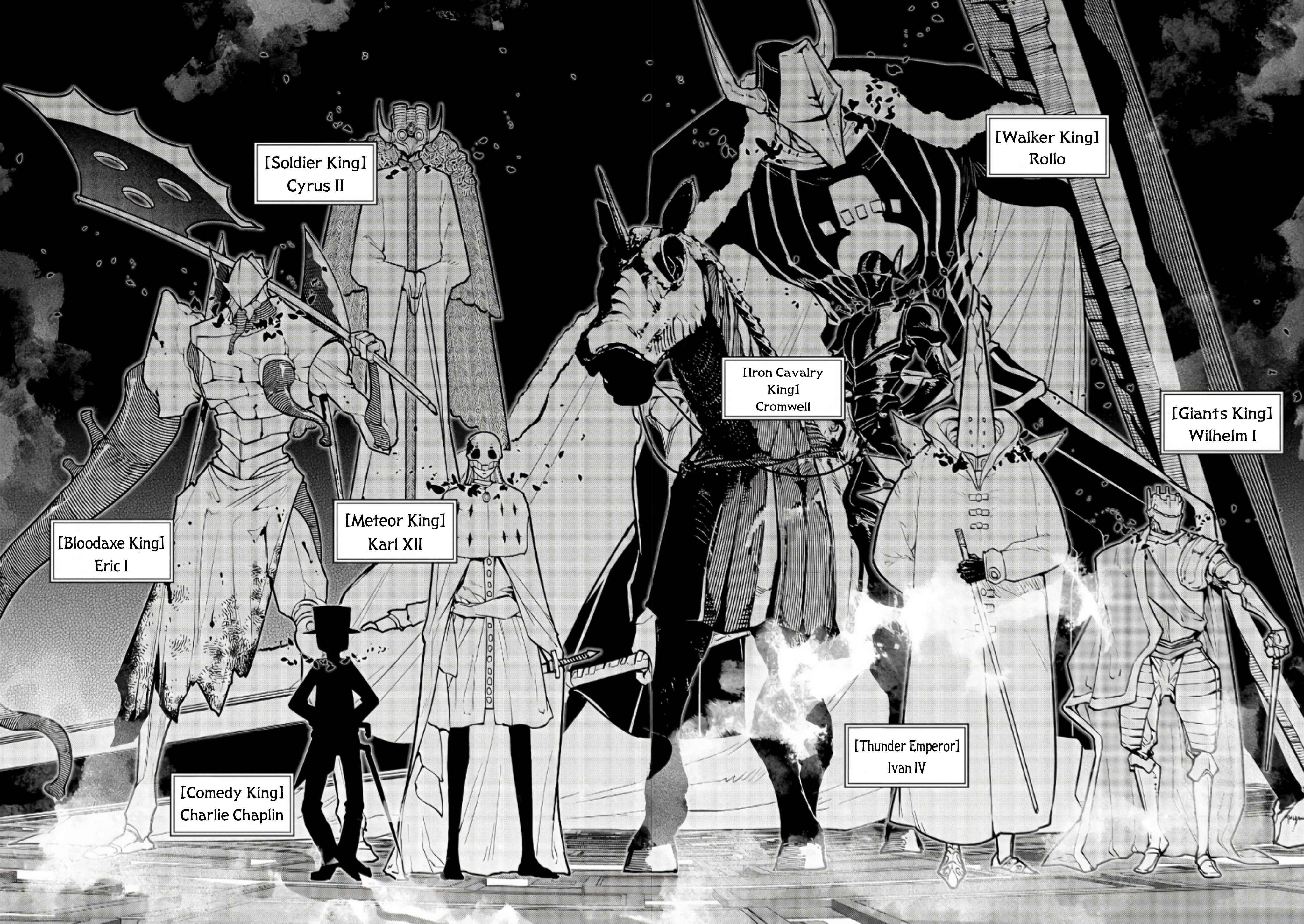 Page 2 of Chapter 89