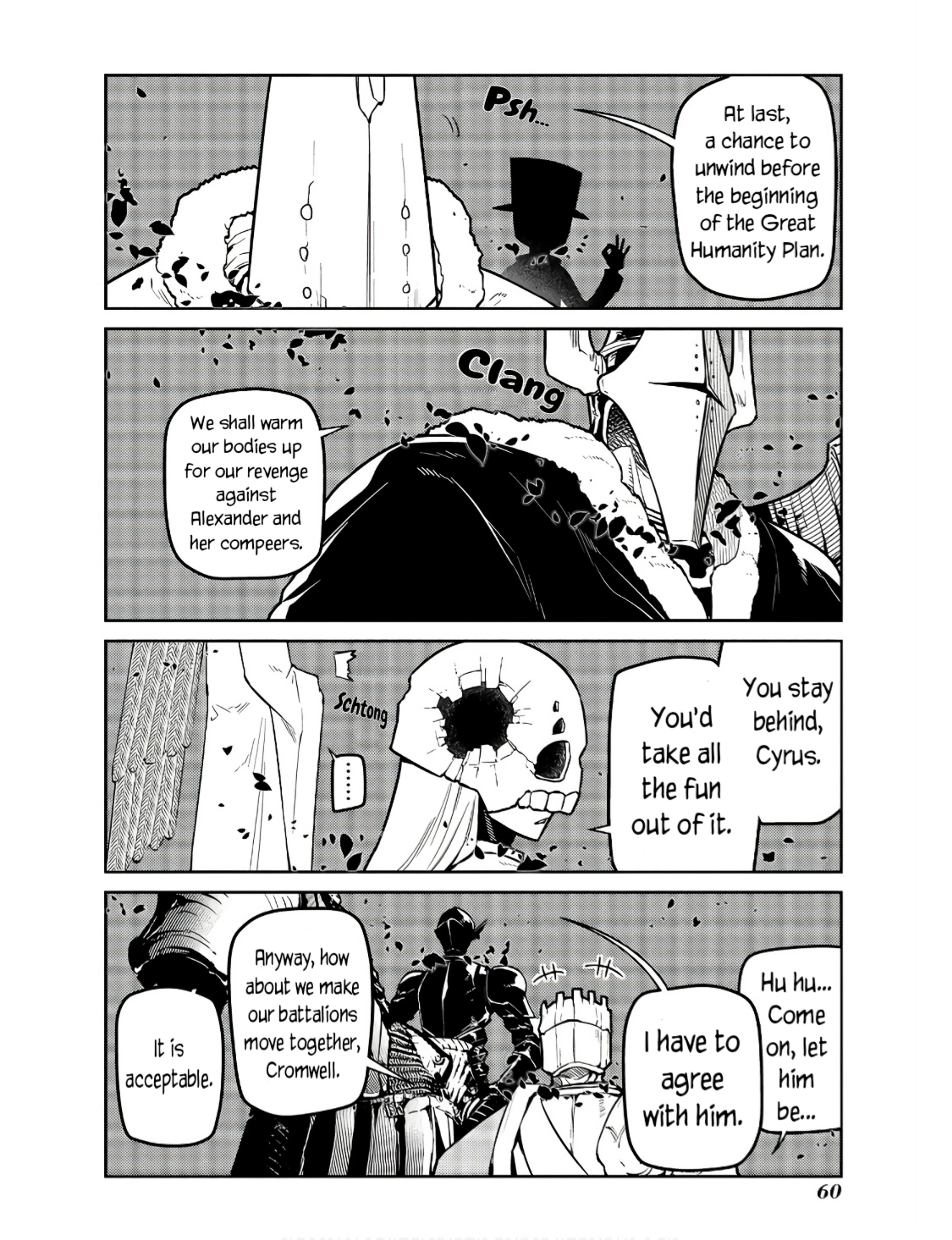 Page 3 of Chapter 89