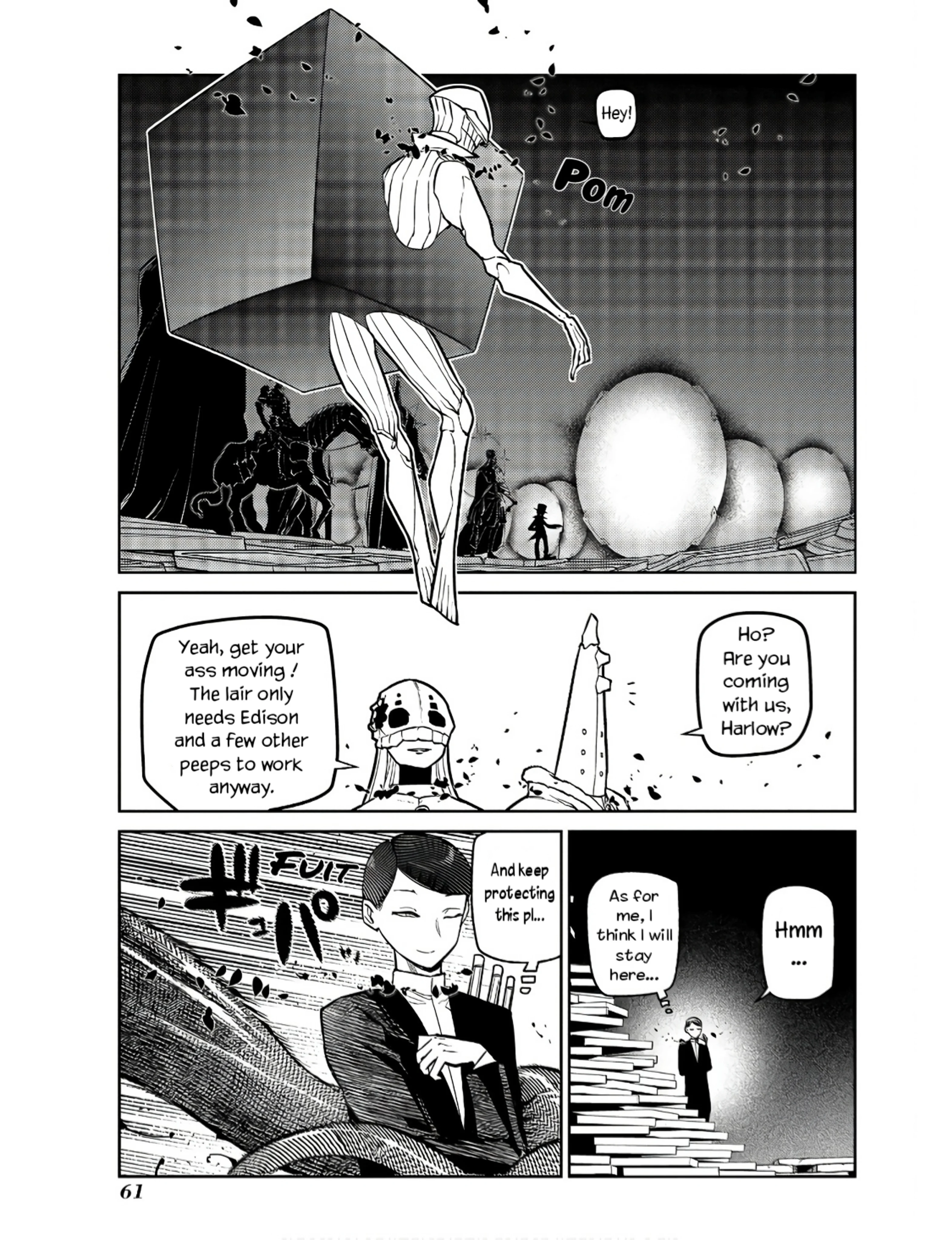 Page 4 of Chapter 89