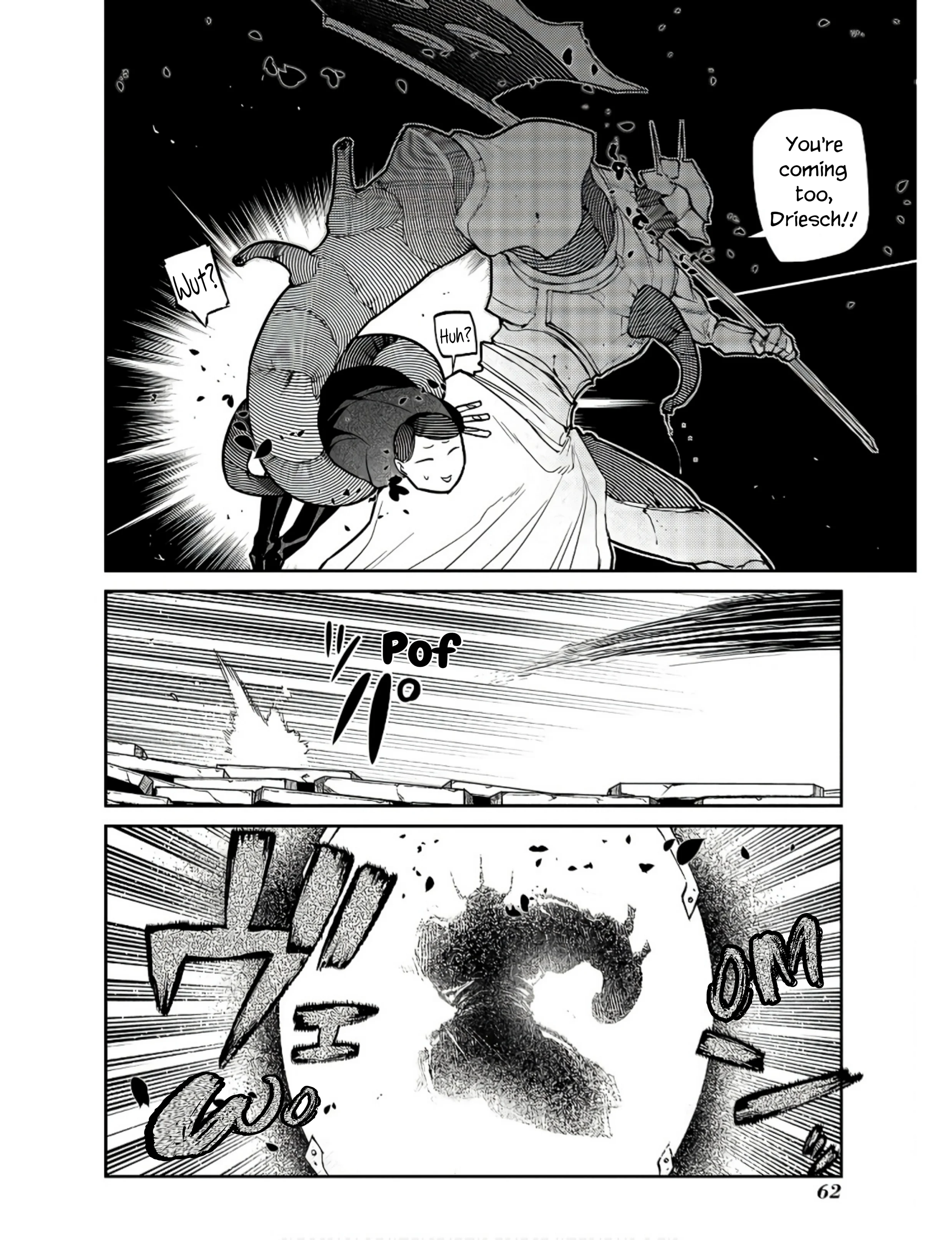Page 5 of Chapter 89